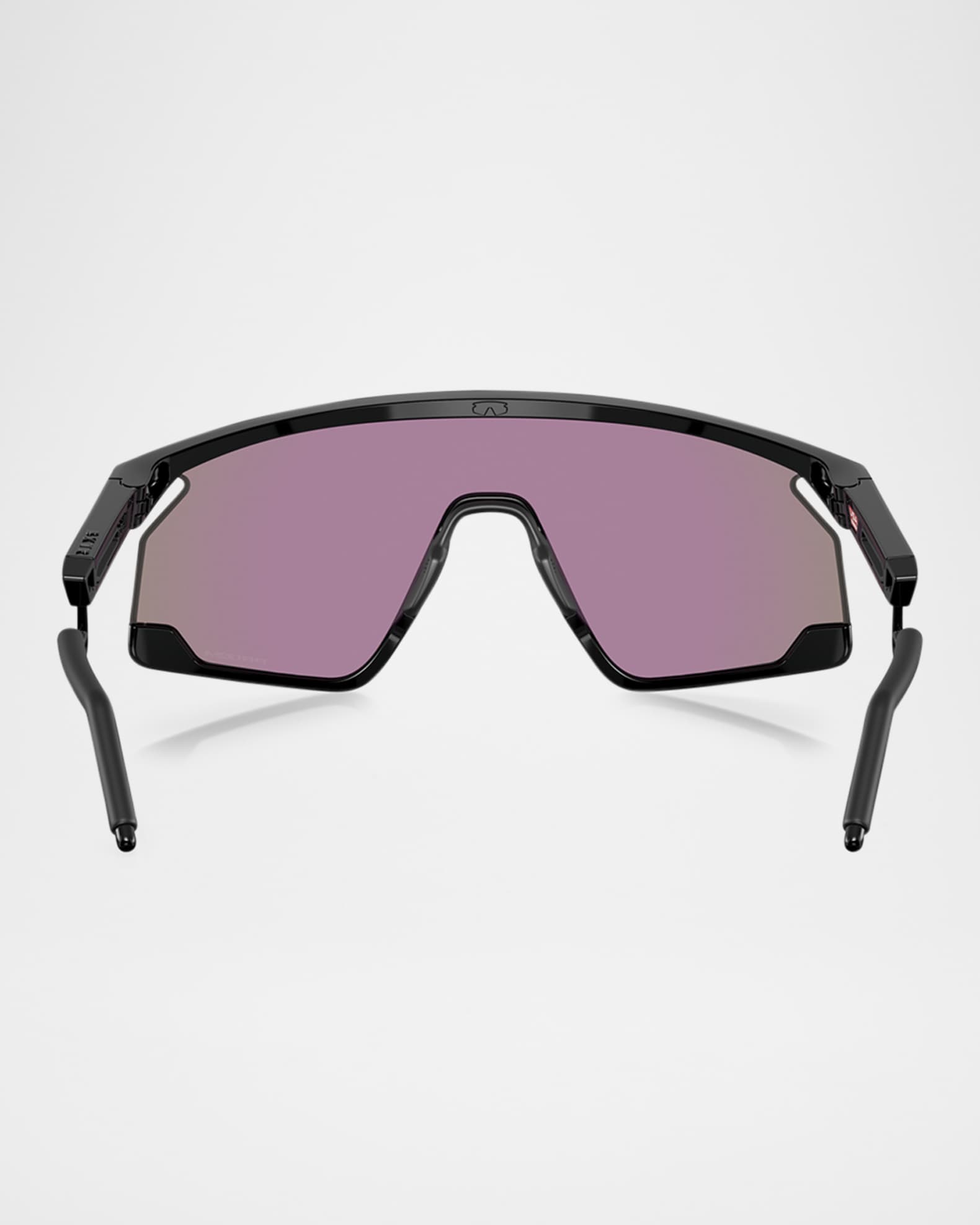 Oakley Men's Oakley BXTR METAL Sunglasses OO9237 | Neiman Marcus