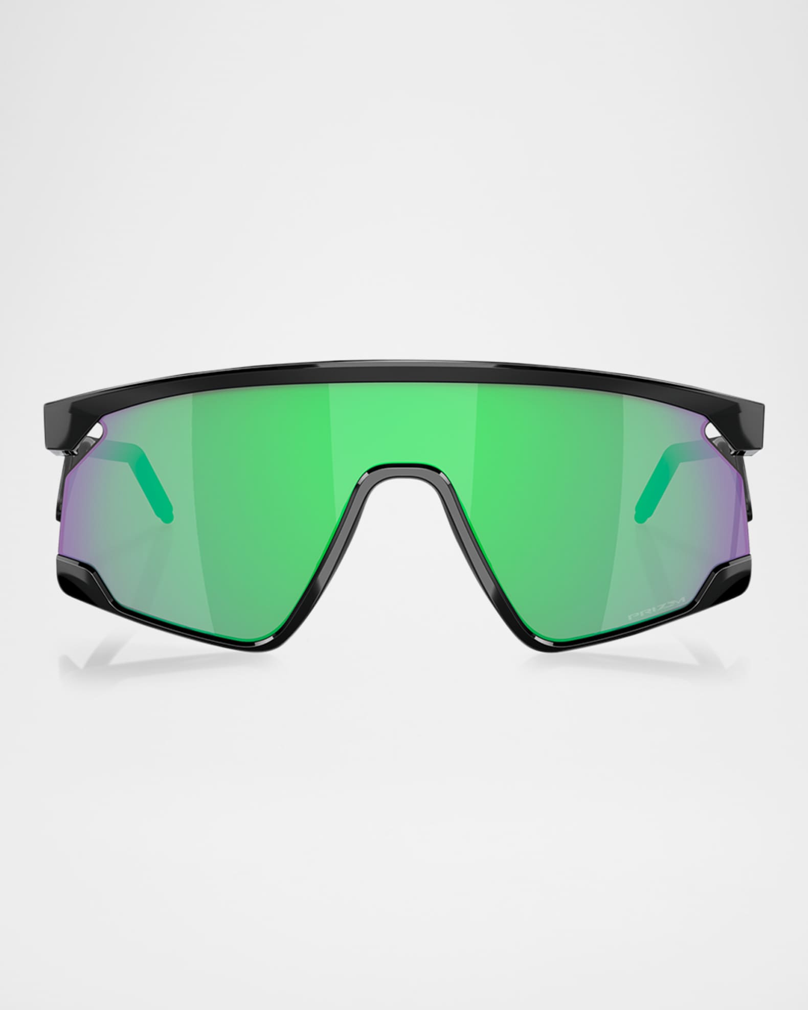 Men's Oakley BXTR METAL Sunglasses OO9237  0