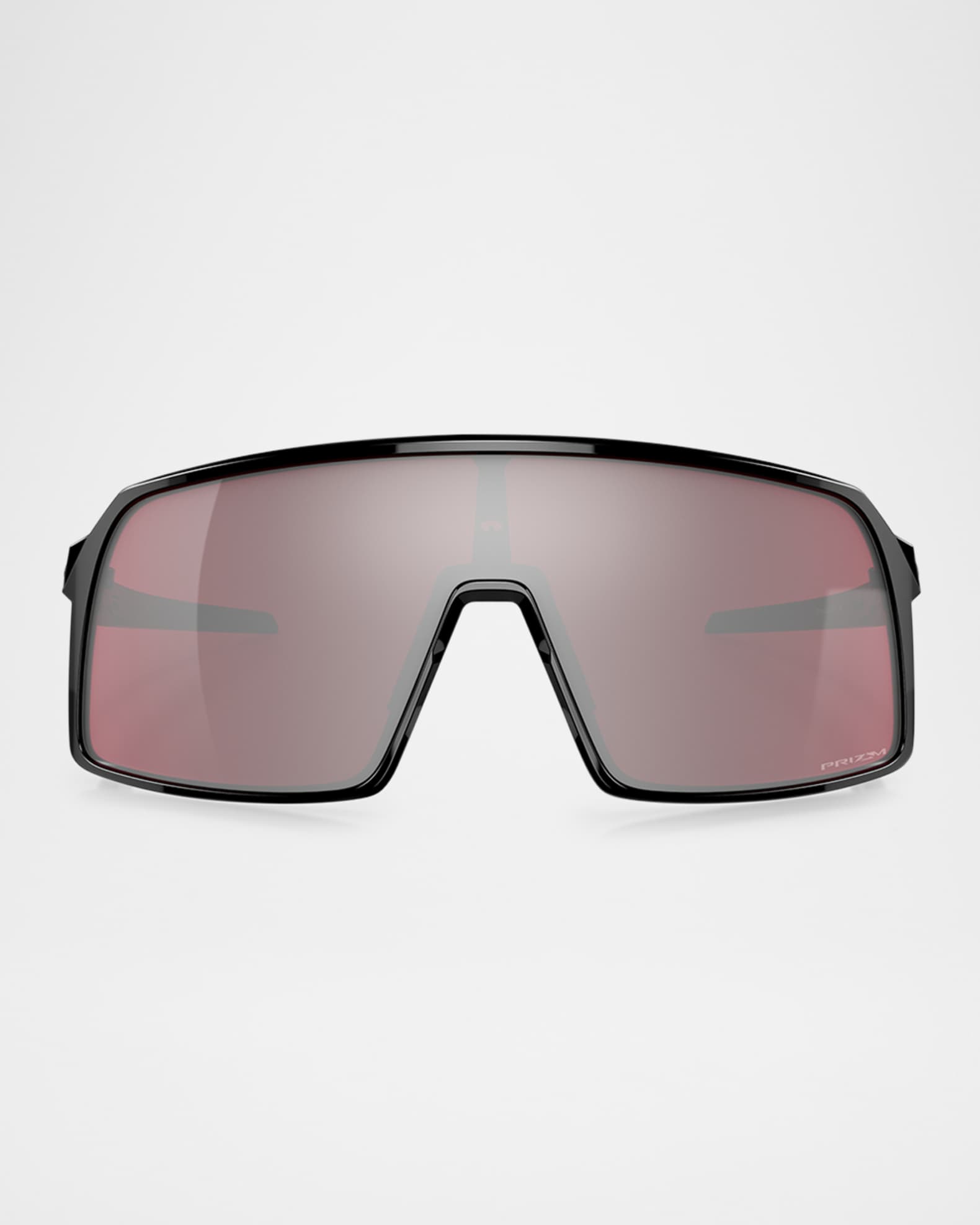 Men's OO9406 Rectangular Sunglasses 0