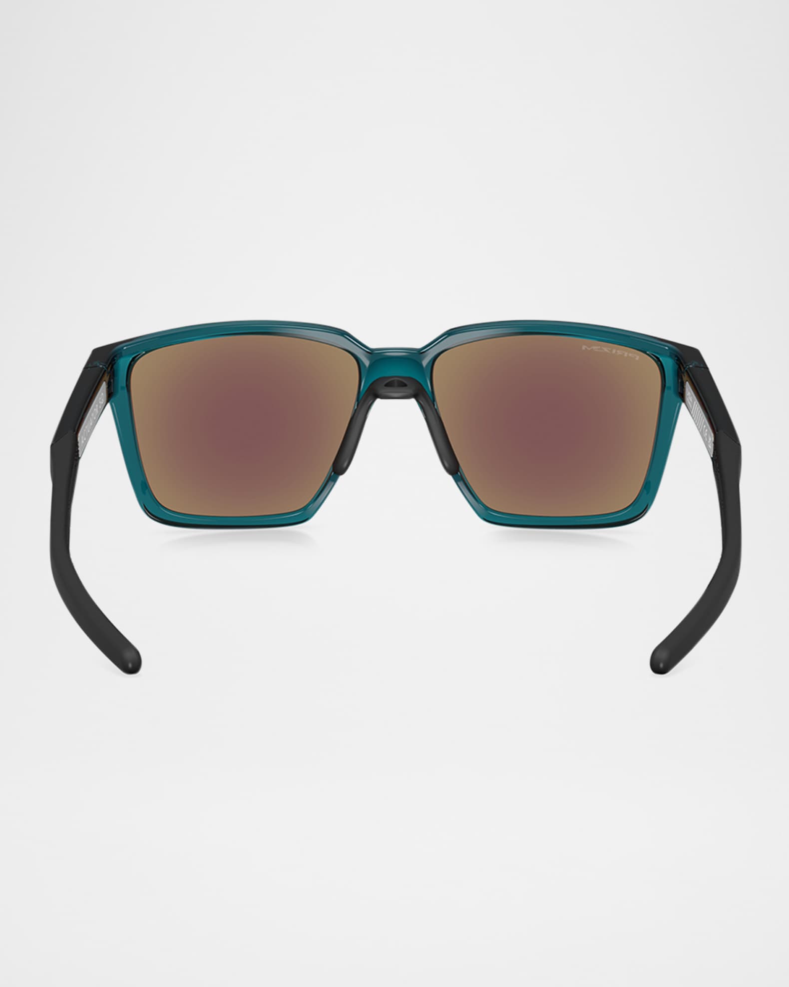 Oakley Men's Oakley ACTUATOR SQ Sunglasses OO9430 | Neiman Marcus