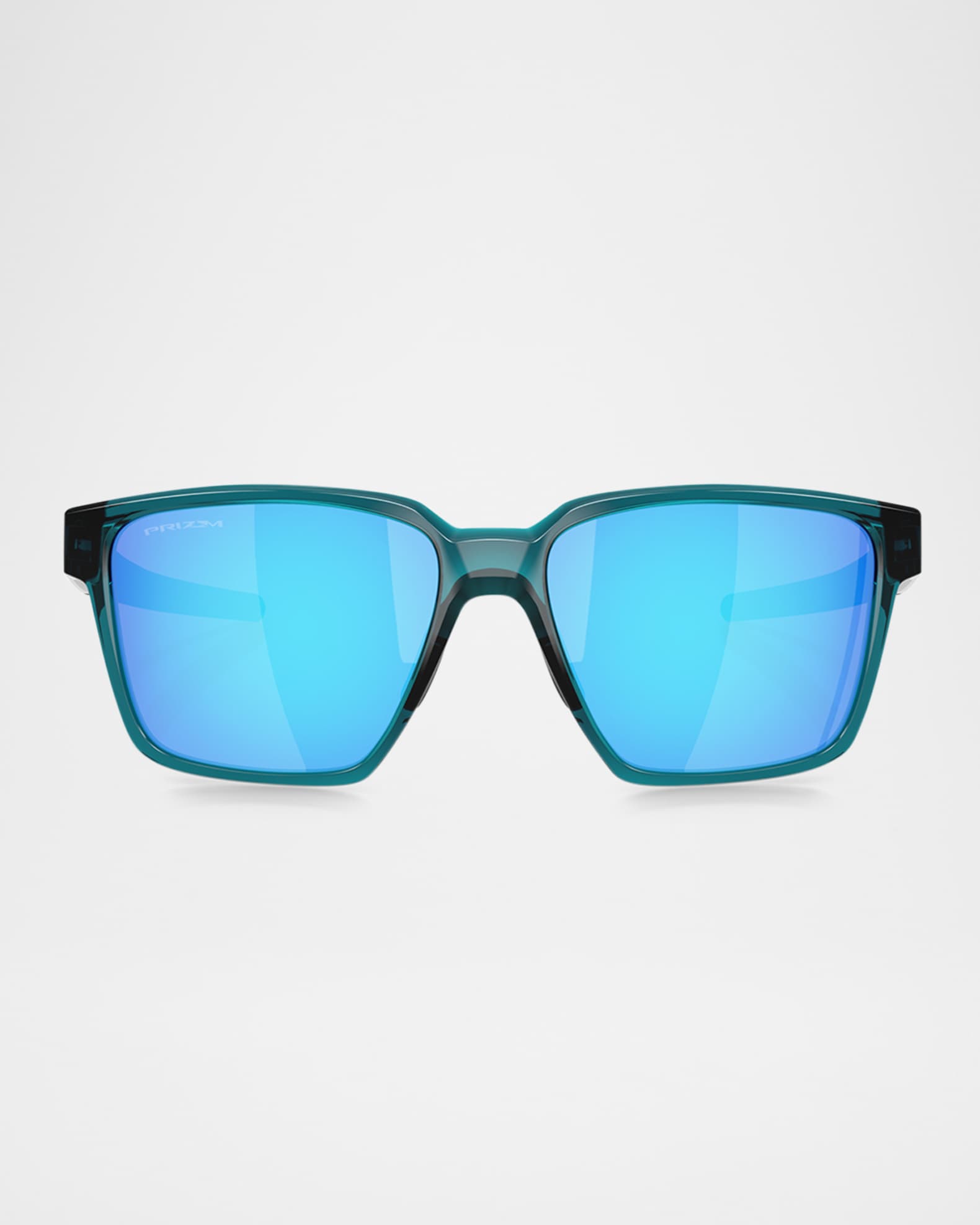 Men s OO9430 Rectangular Sunglasses