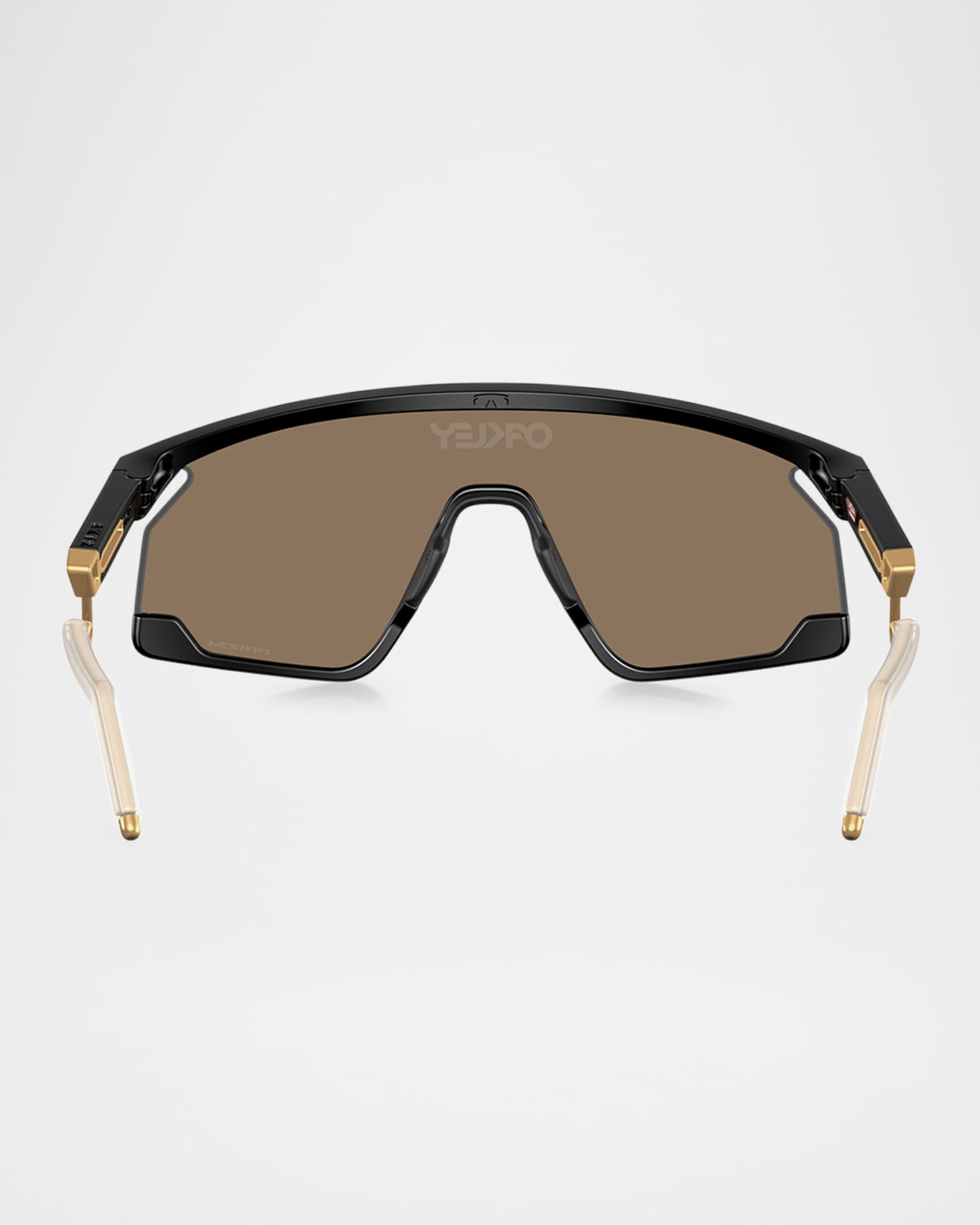 Oakley Men's Oakley BXTR METAL Sunglasses OO9237 | Neiman Marcus