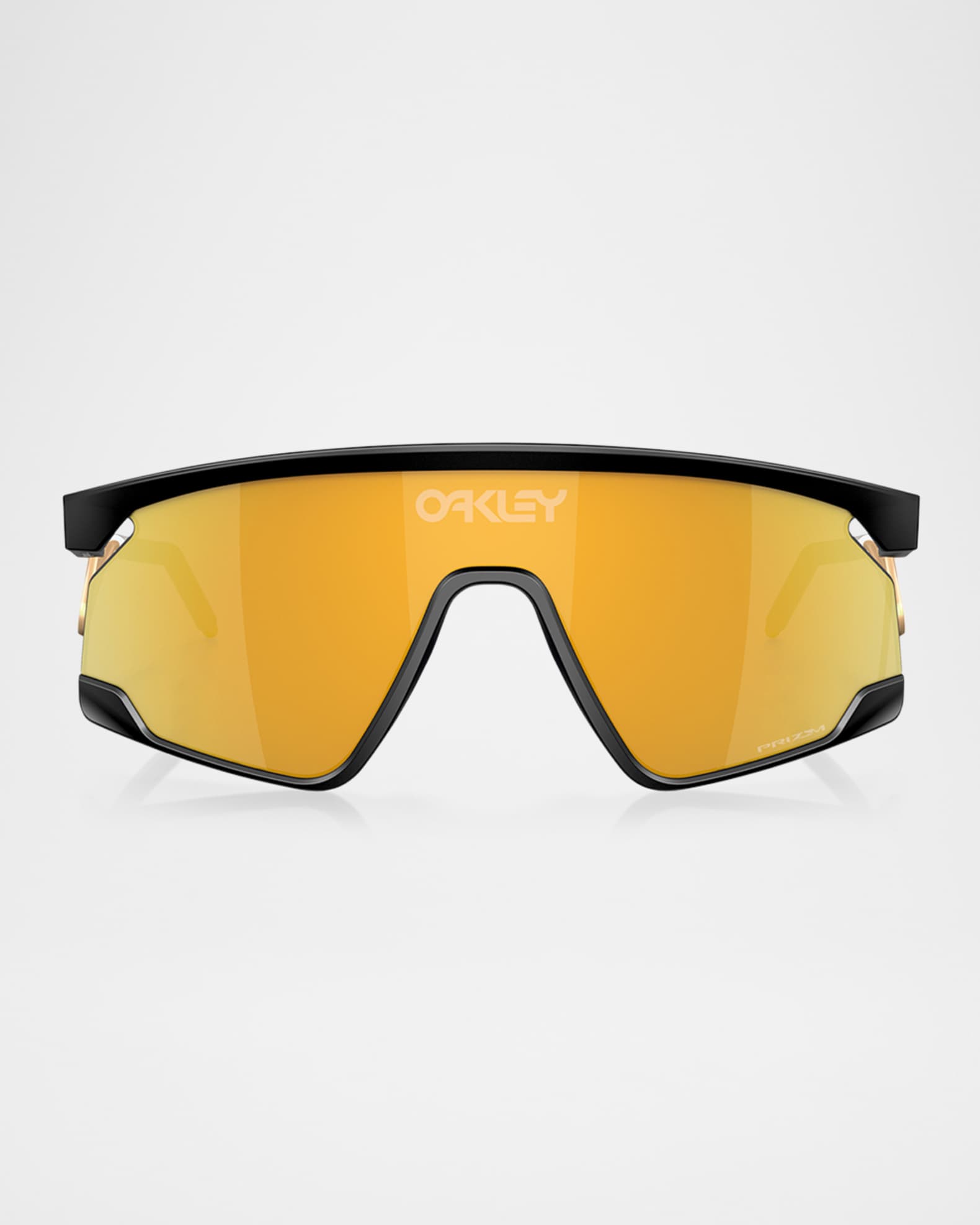 Oakley Men's Oakley BXTR METAL Sunglasses OO9237 | Neiman Marcus