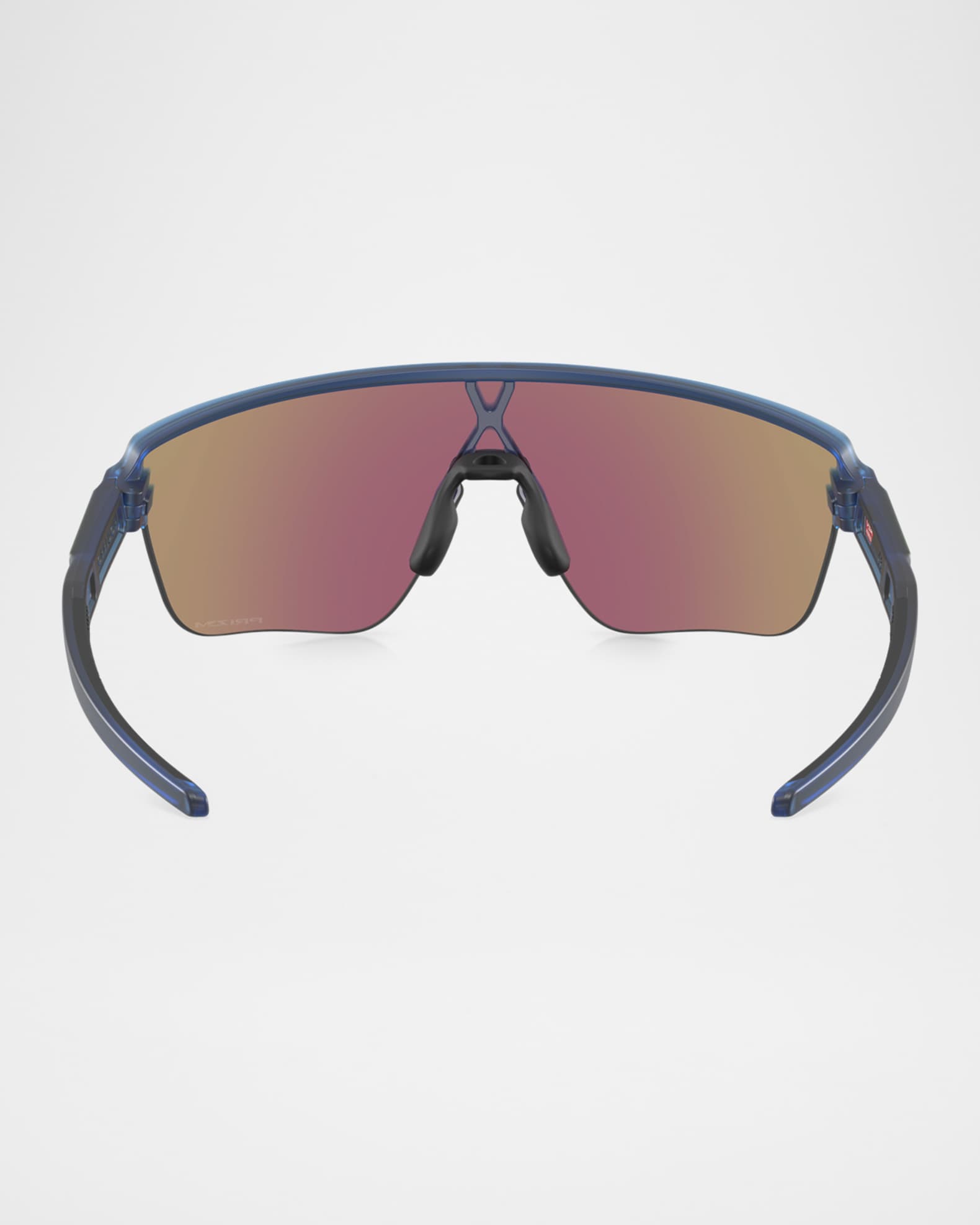 Oakley rectangular sunglasses cheap