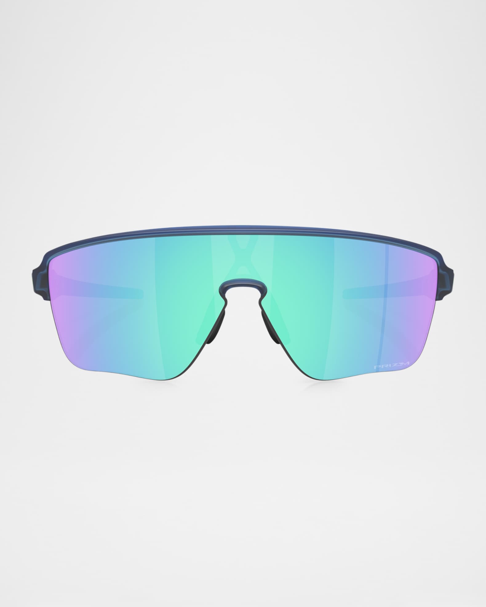 Men's Oakley CORRIDOR SQ Sunglasses OO9415  0