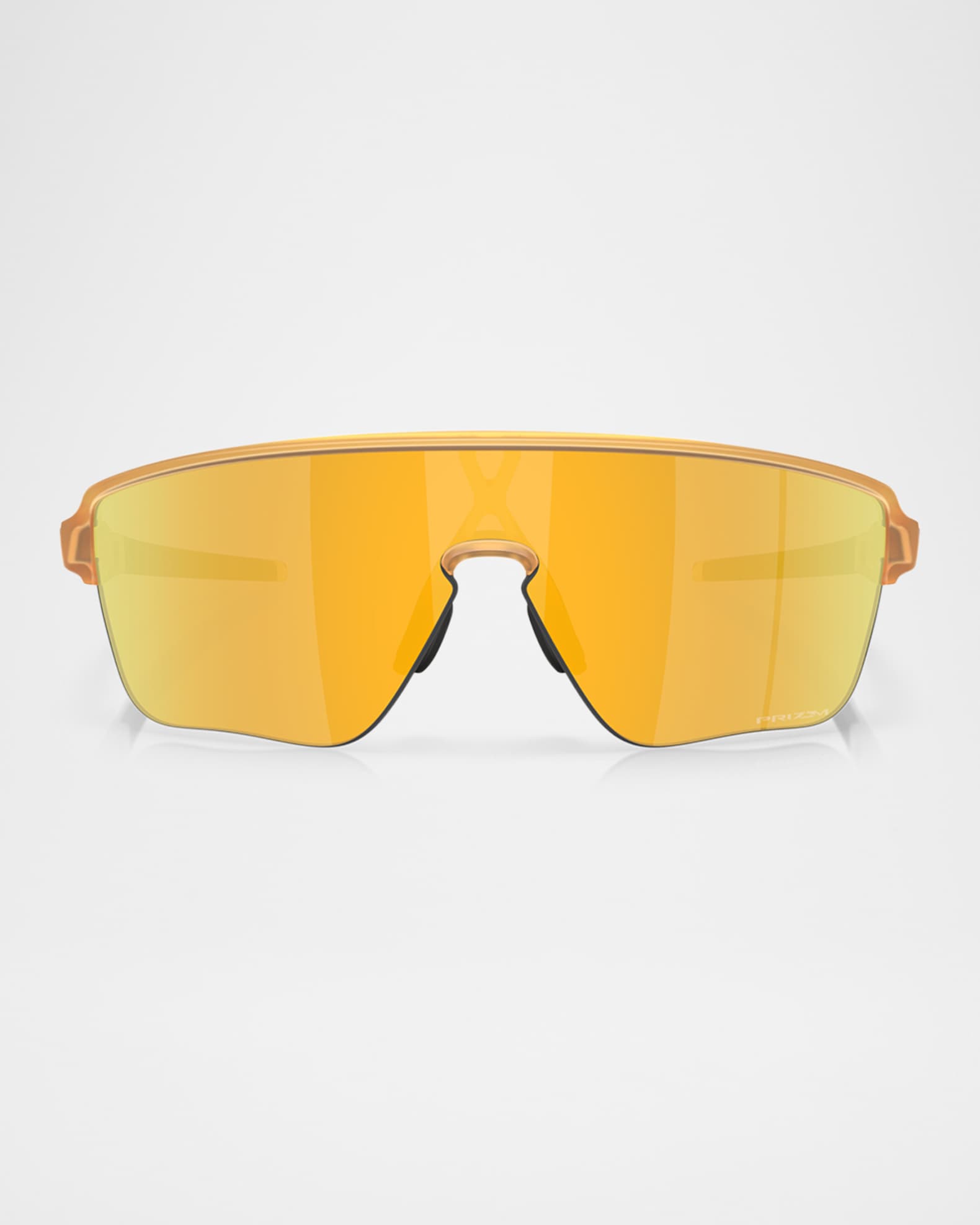 Men's Oakley CORRIDOR SQ Sunglasses OO9415  0