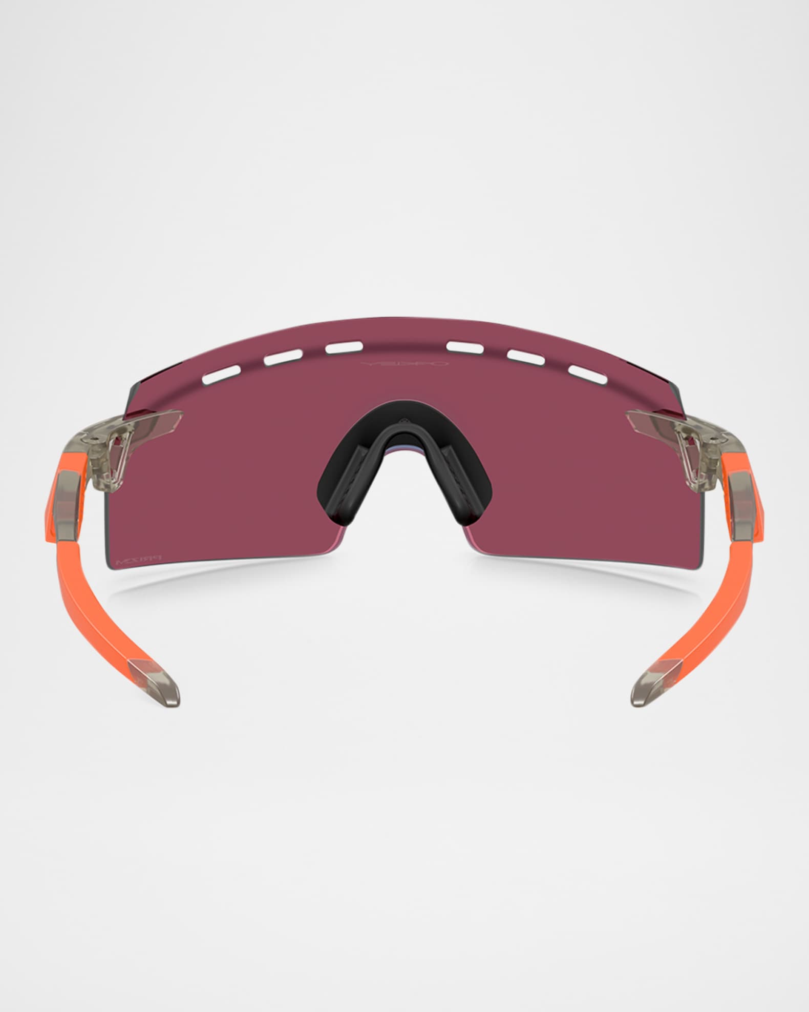 Oakley Men's Oakley ENCODER STRIKE VENTED Sunglasses OO9235