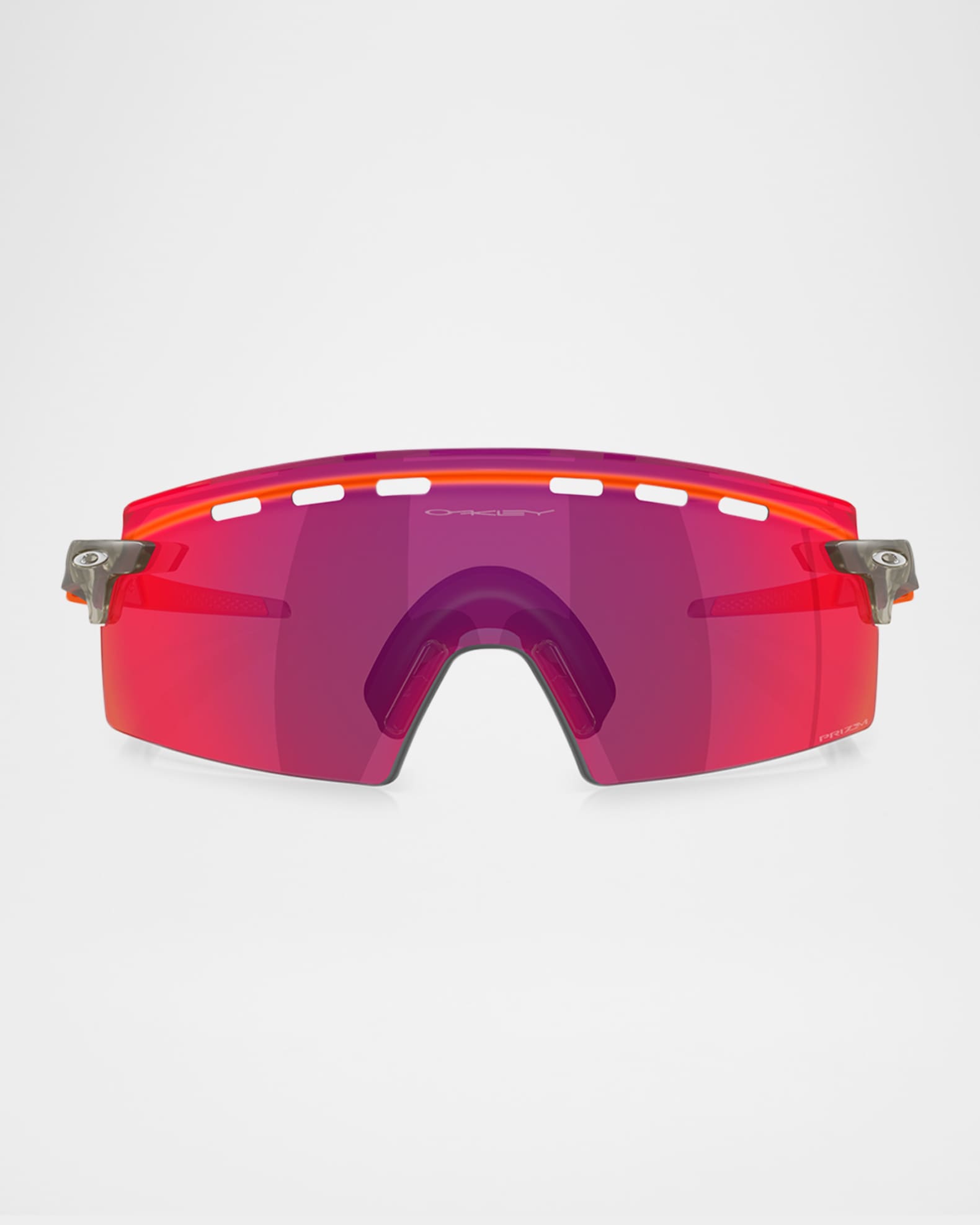 Oakley Men's Oakley ENCODER STRIKE VENTED Sunglasses OO9235