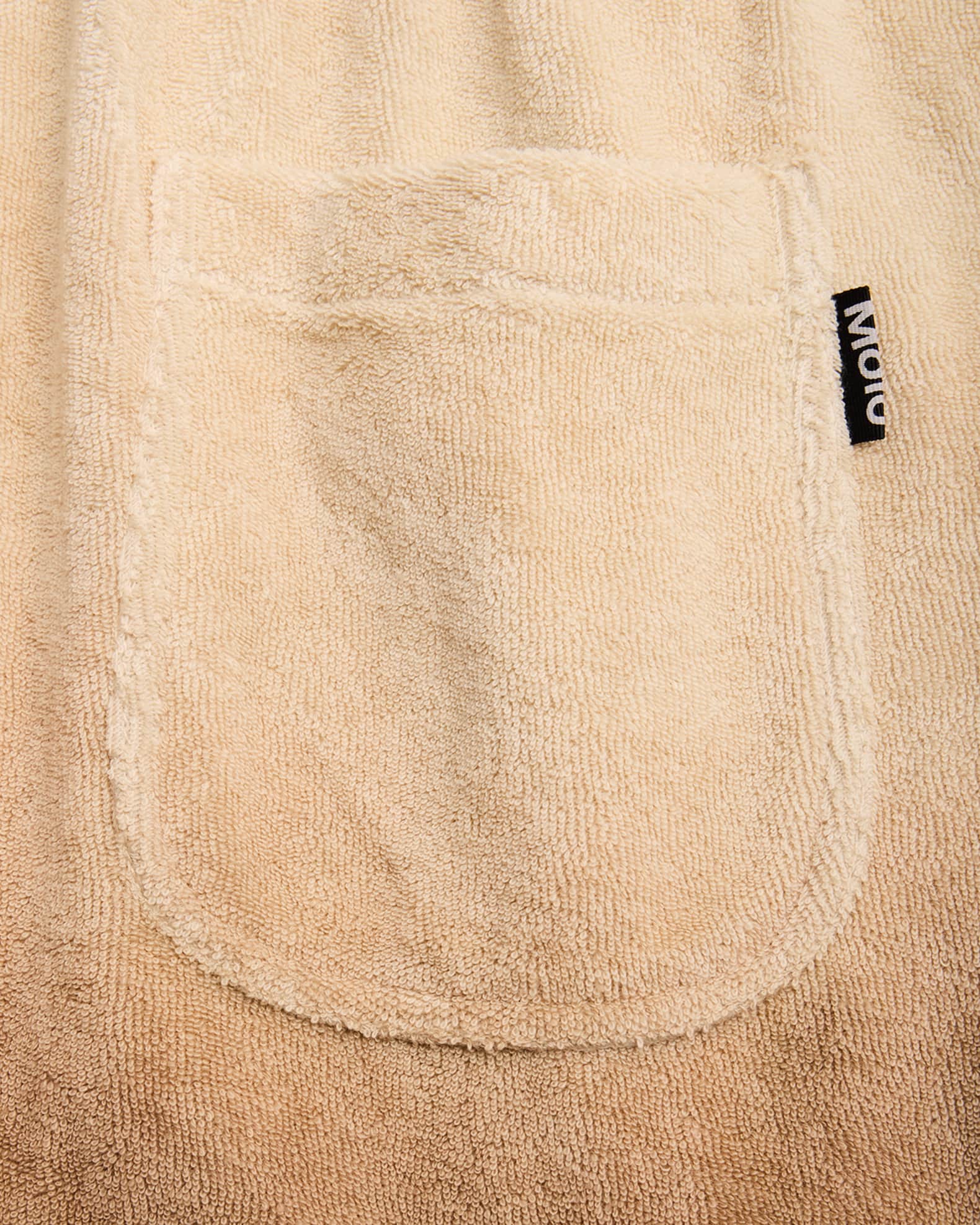 Boy's Ombre Abay Shorts | Neiman Marcus