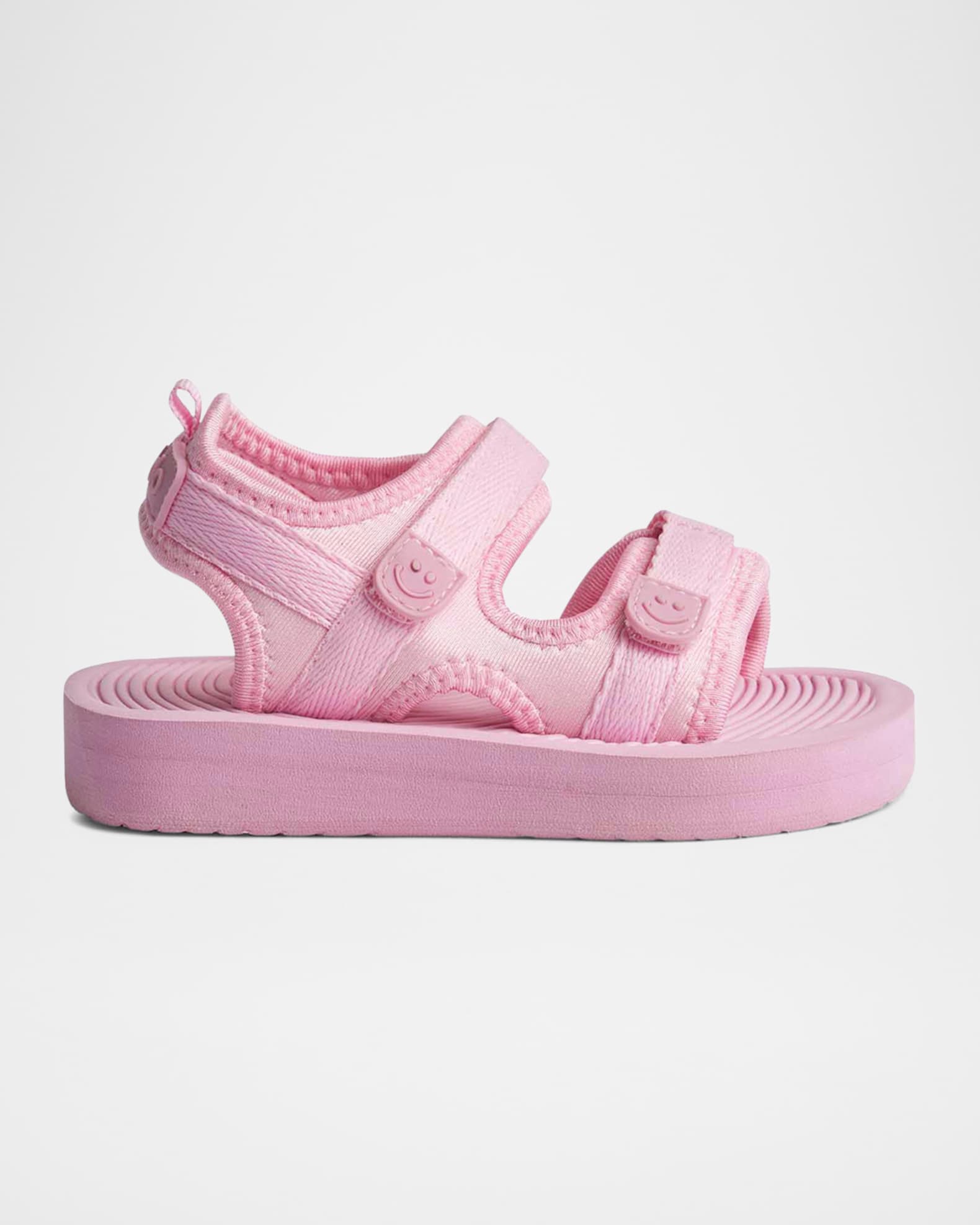 Girl's Zola EVA Sandals, Baby/Toddler 0