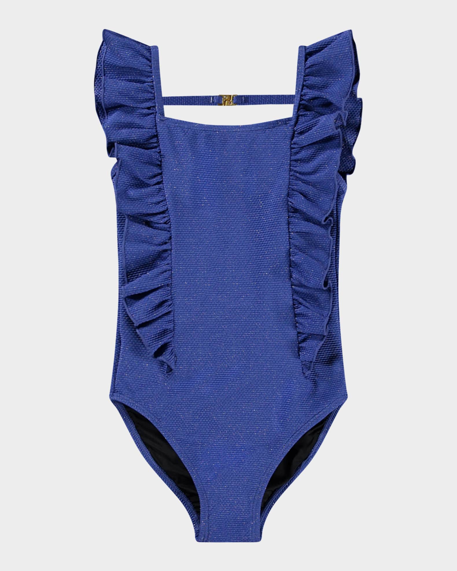 One piece swimsuit size 14 outlet