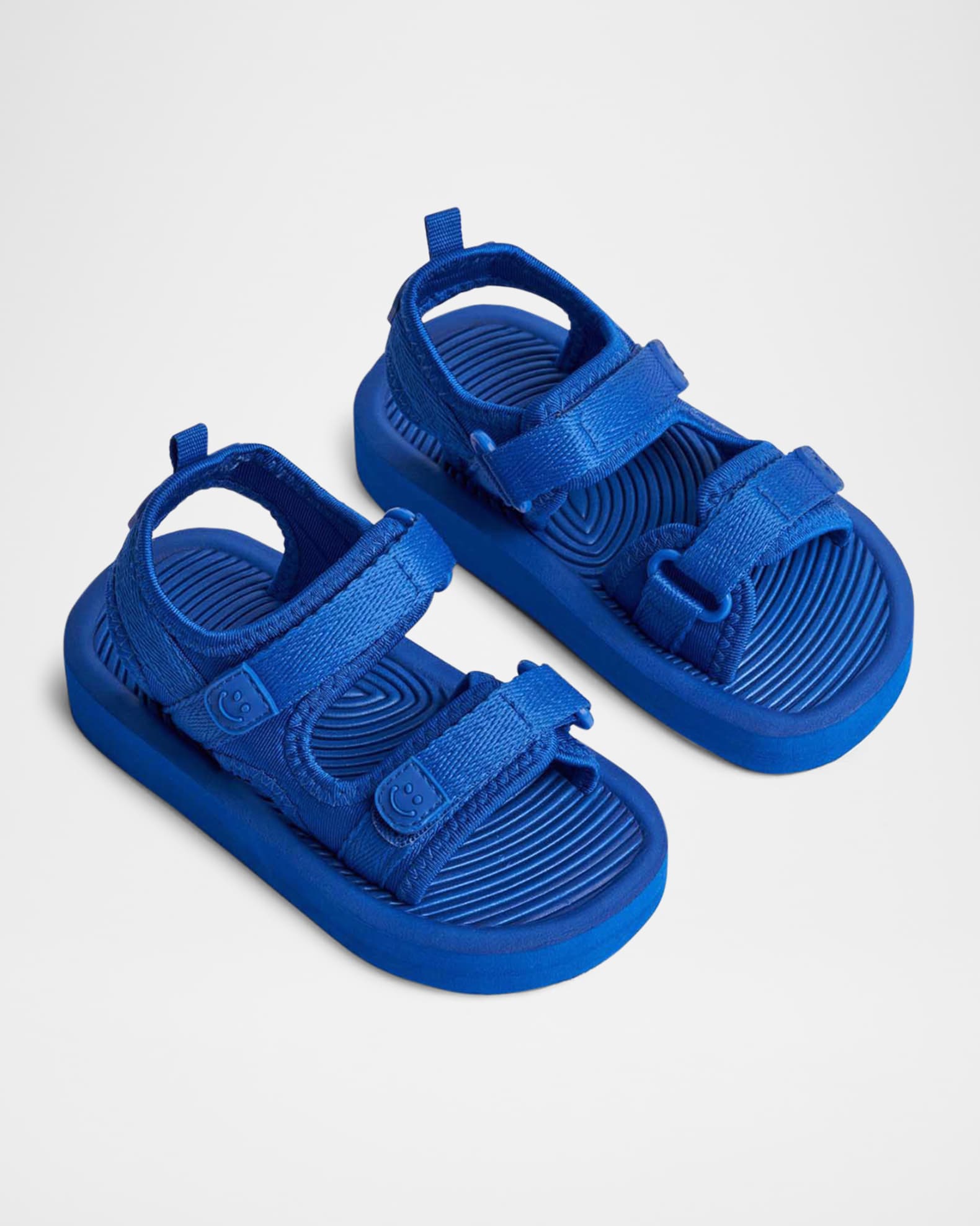 Slide Sandals Marc Fisher Monty Sandal Open Toe Orange Products