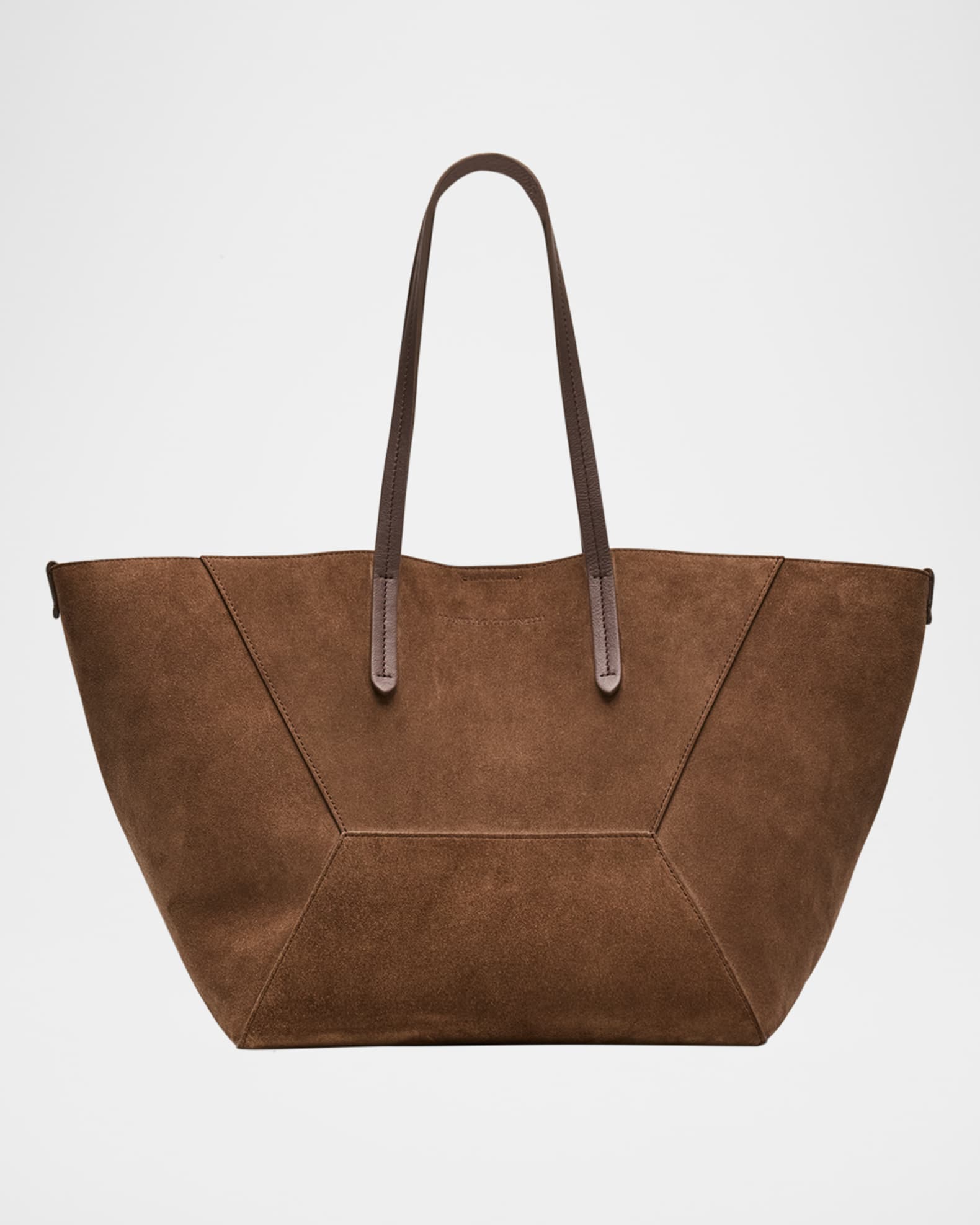 BC Duo Bag 0
