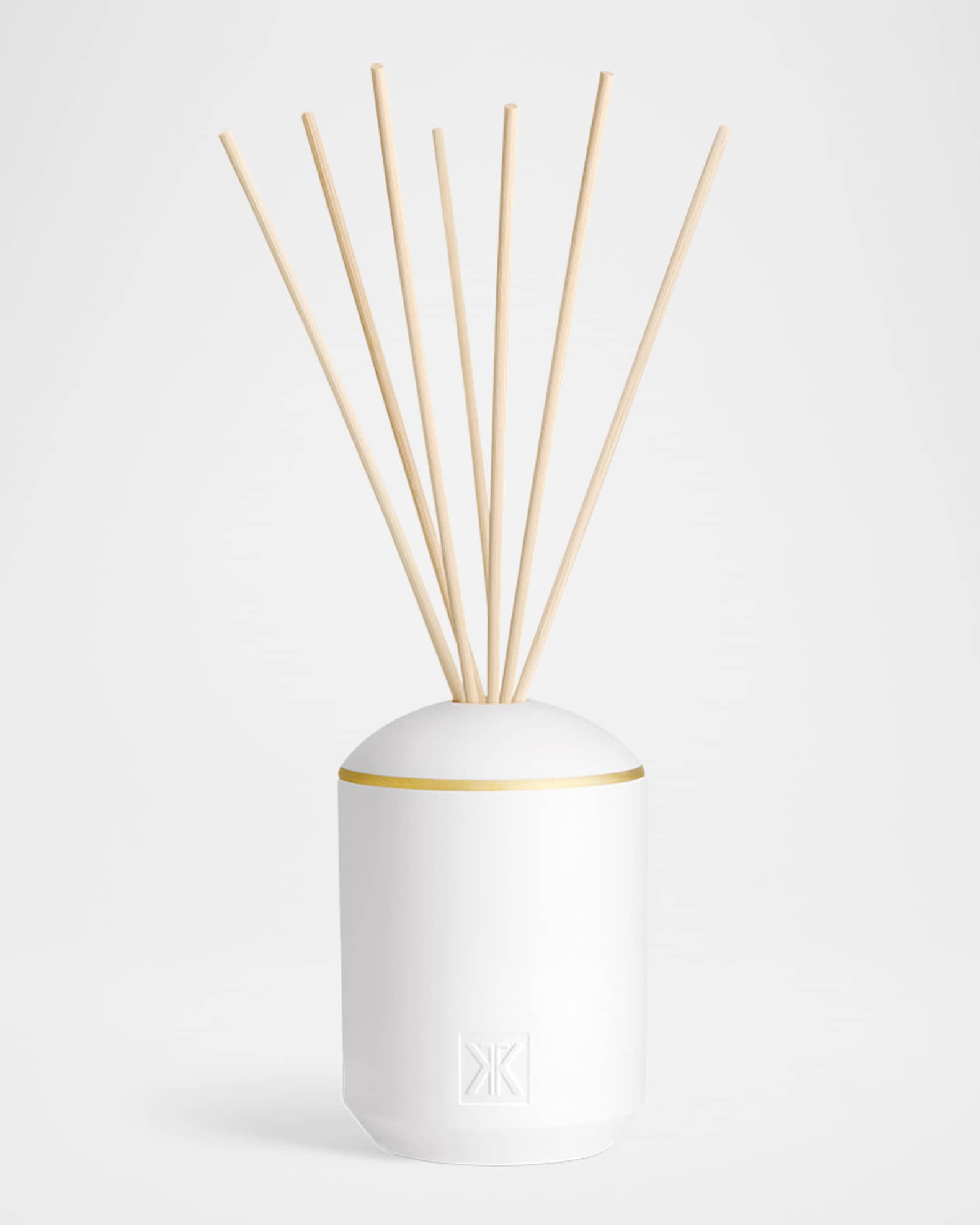 Mon Beau Sapin Fragrance Diffuser Set 1