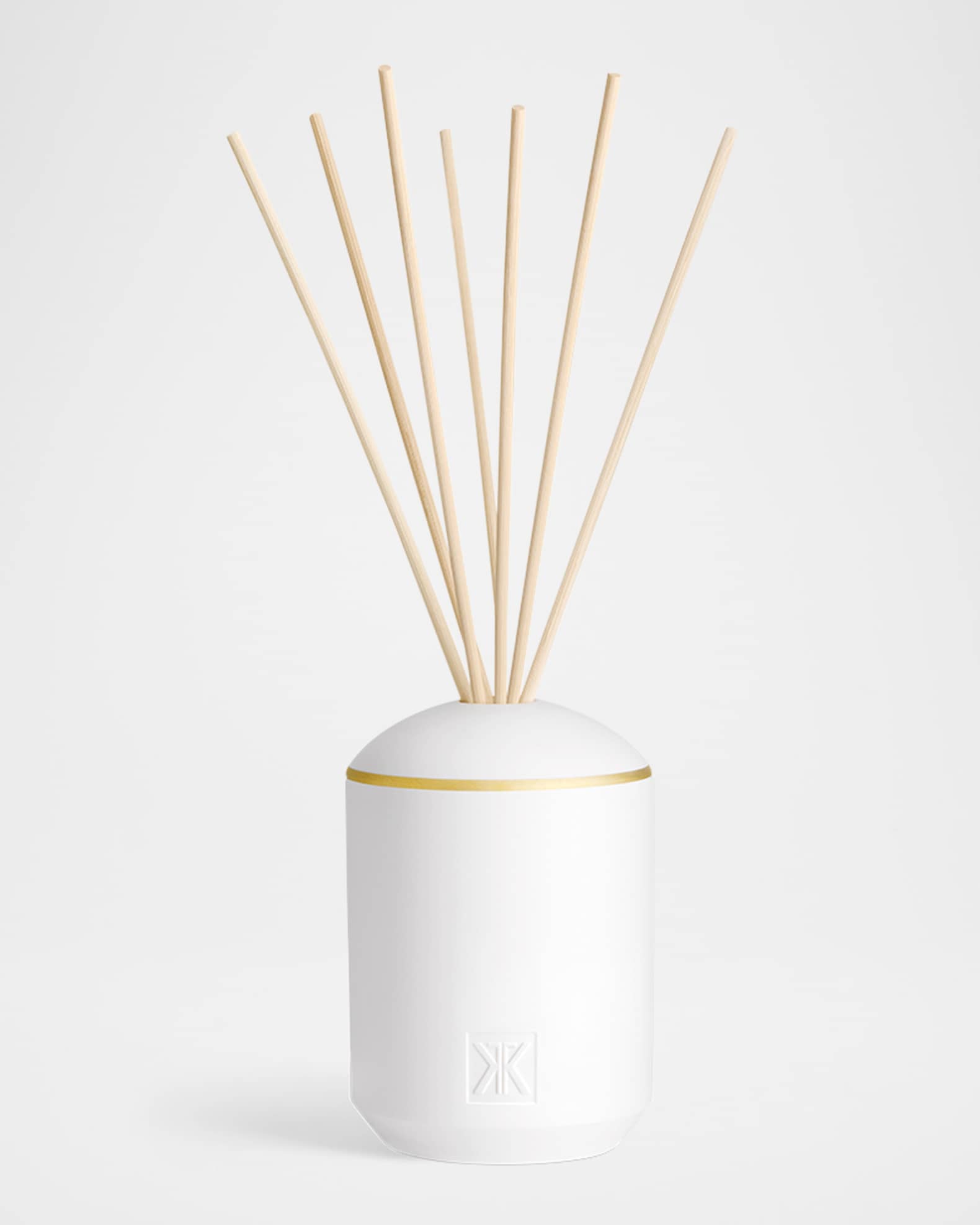 Au 17 Fragrance Diffuser Set 1