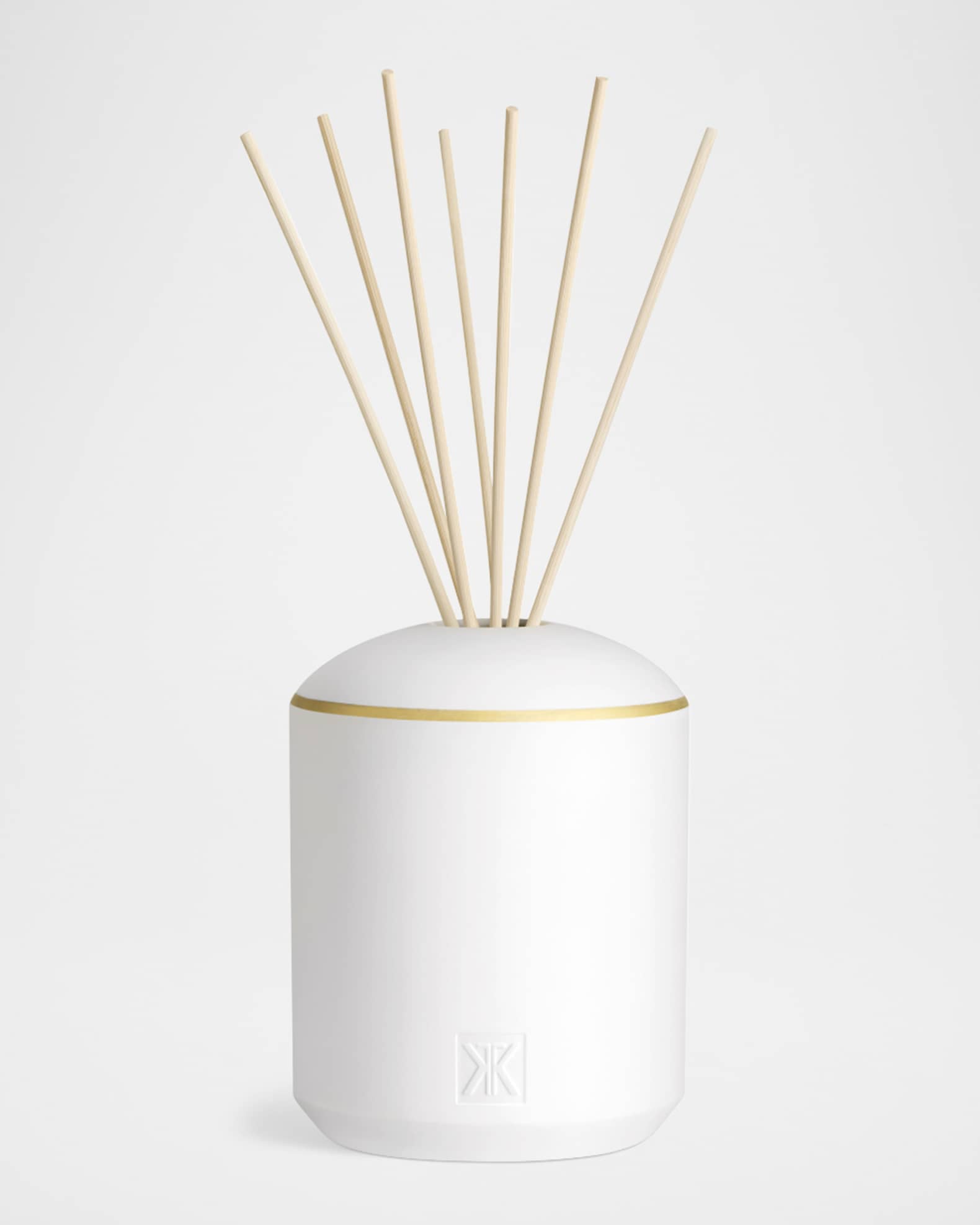 Rue des Groseilliers Fragrance Diffuser XXL Set 1