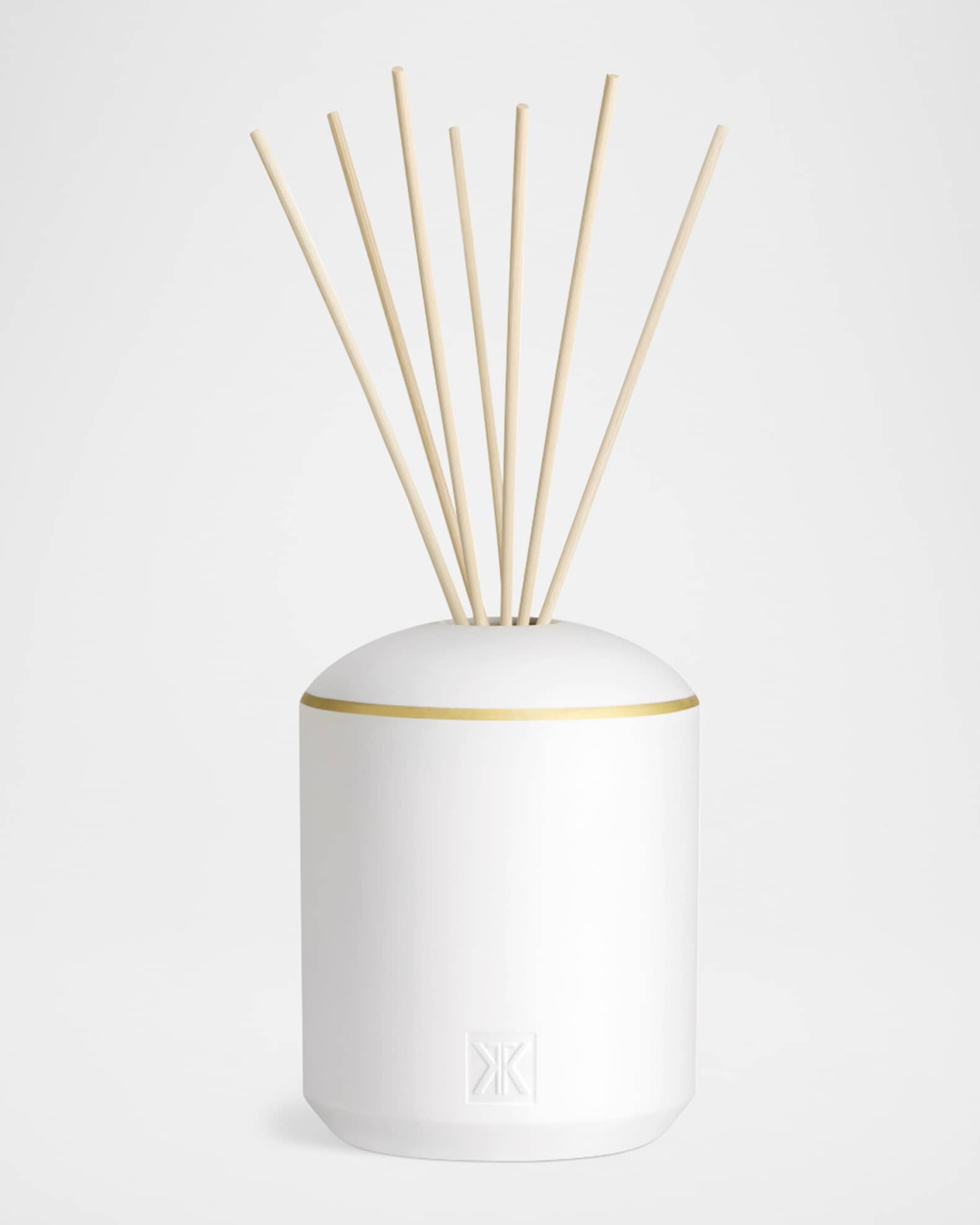 Au 17 Fragrance Diffuser XXL Set 1