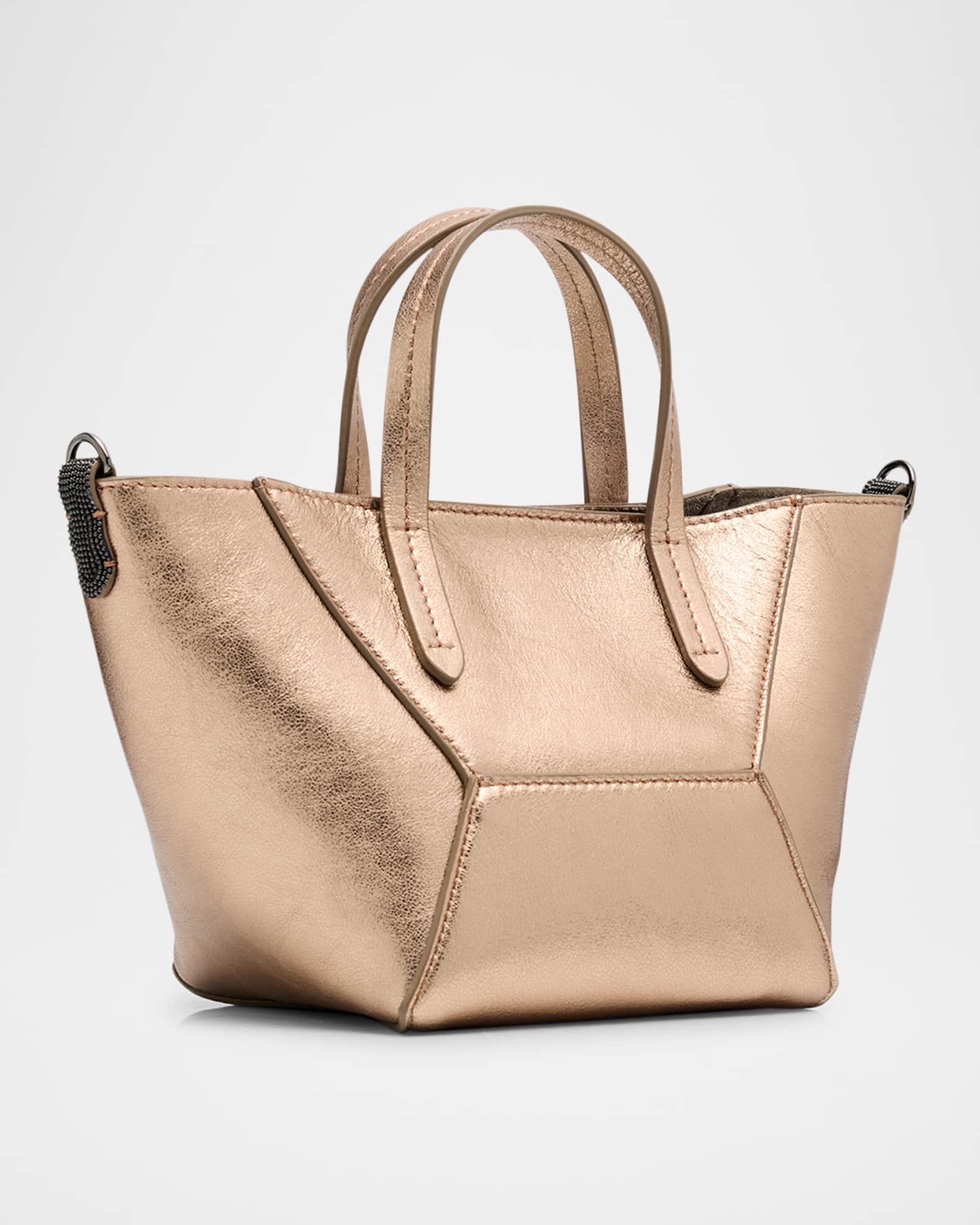 Mini Duo Bag 1
