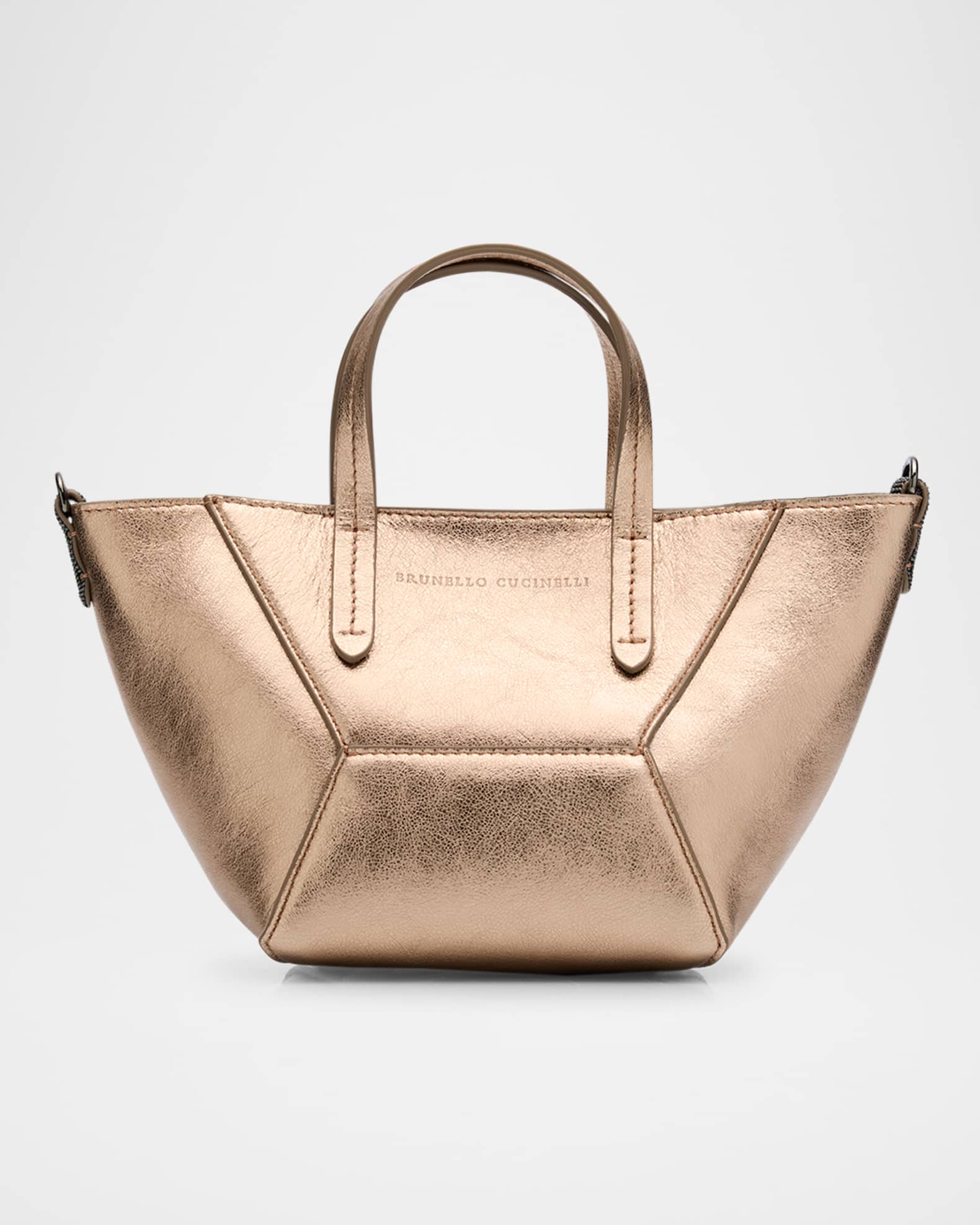 Mini Duo Bag 0