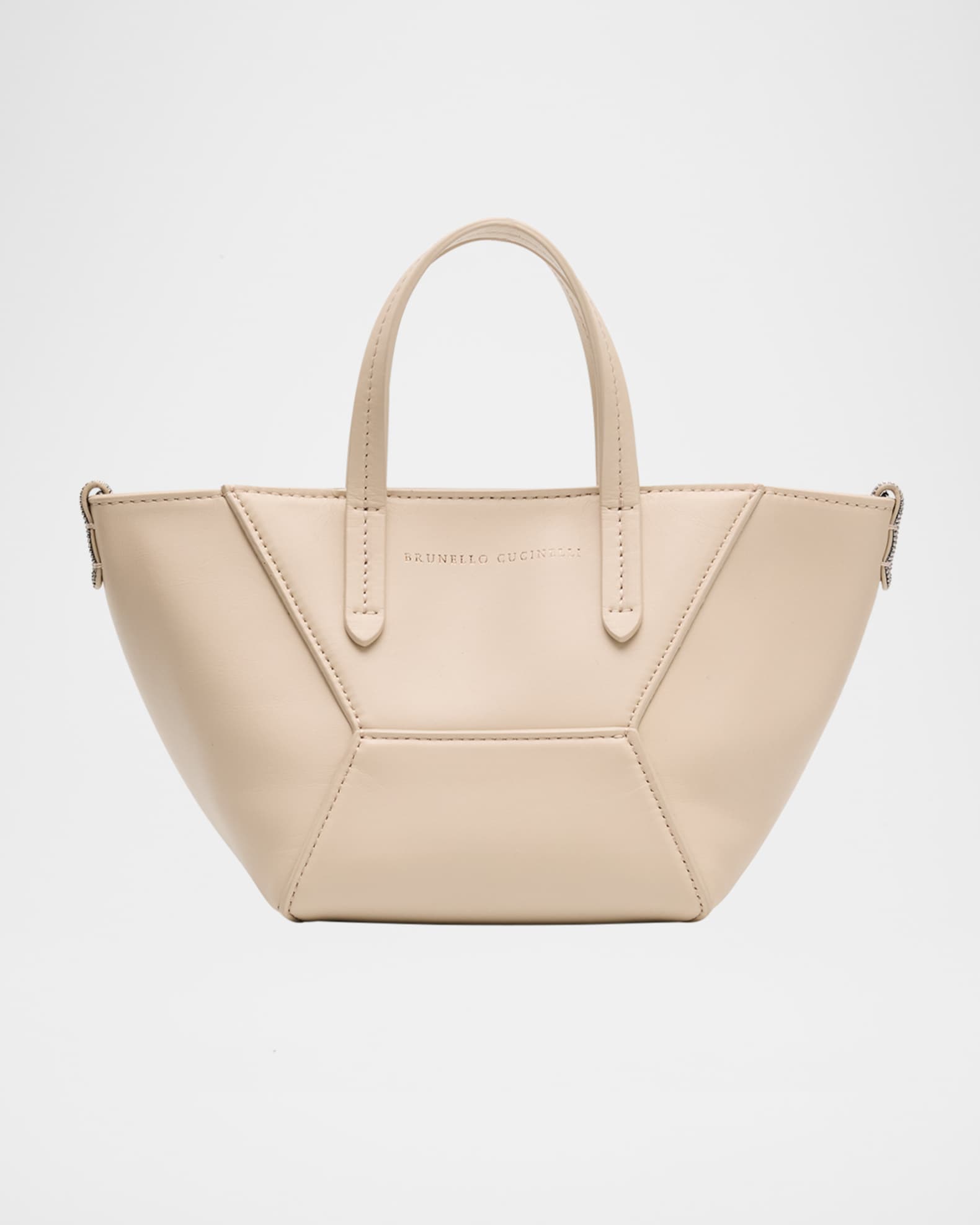 Mini Duo Bag 0