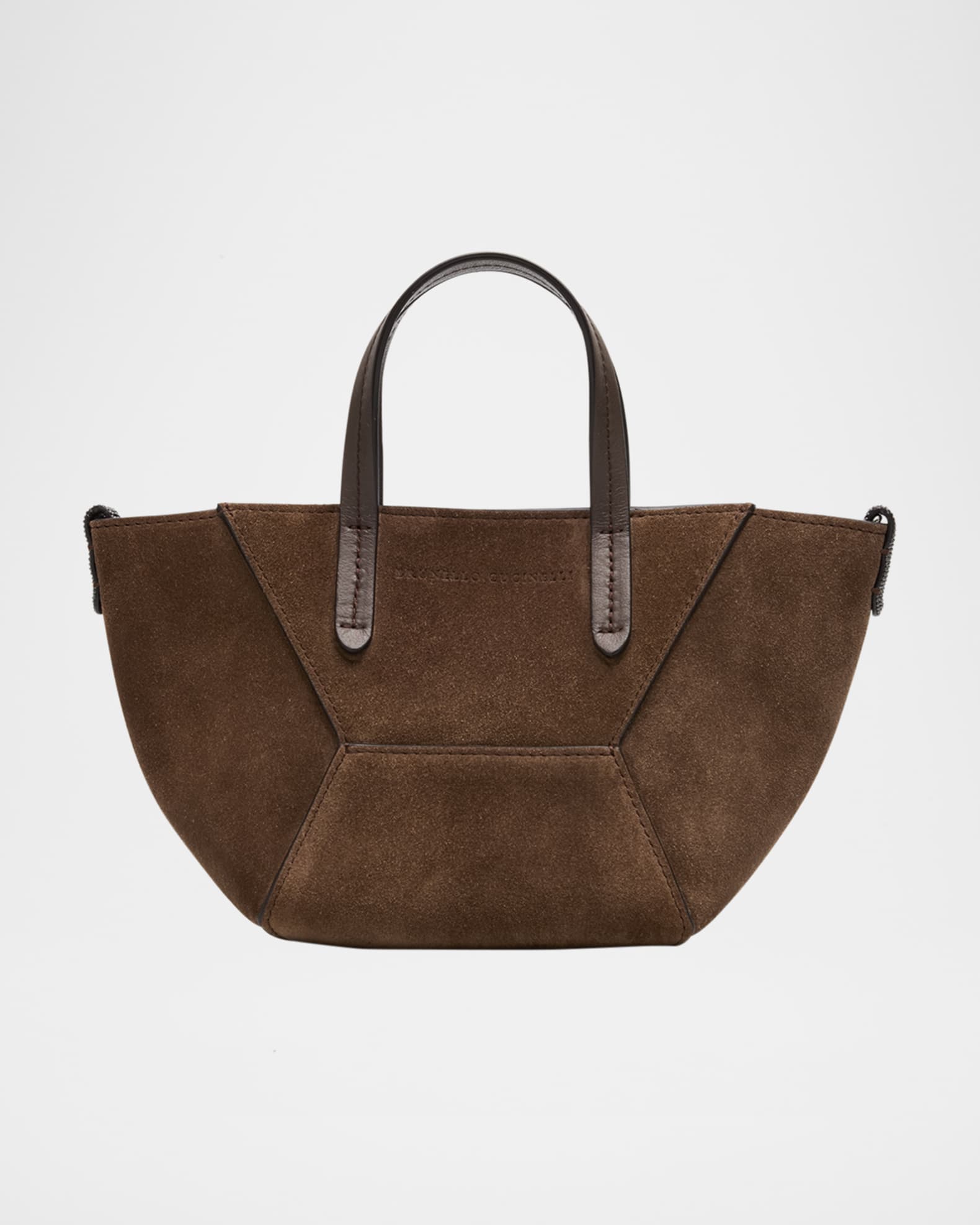 Mini Duo Bag 0