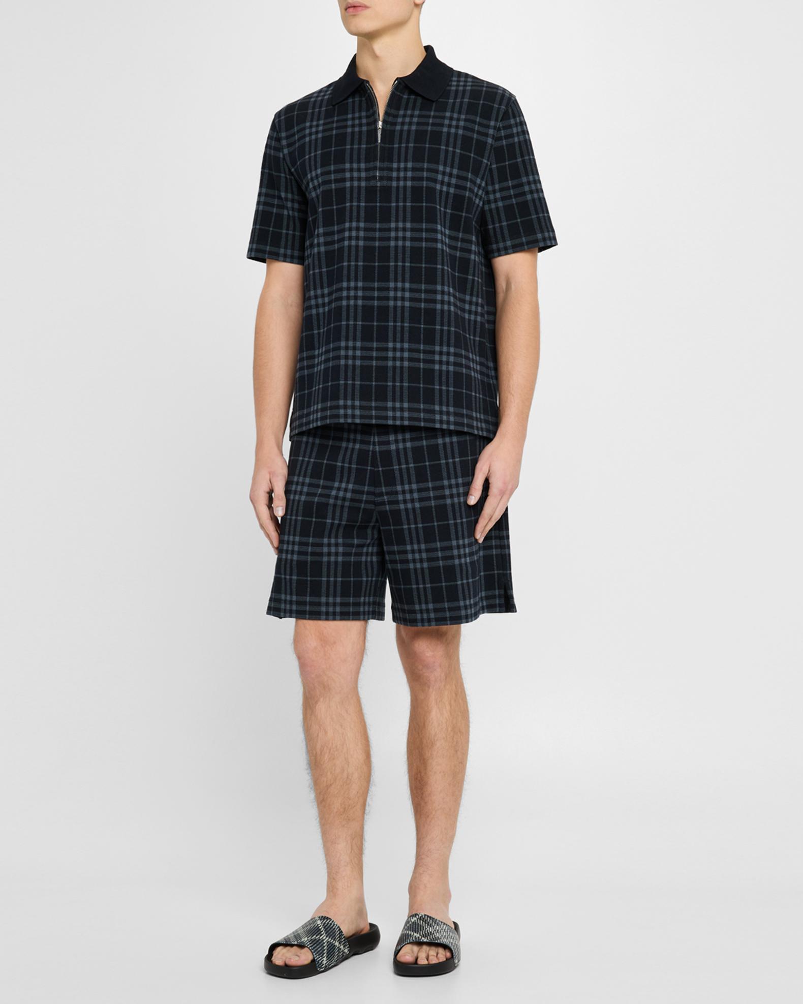 Burberry Men