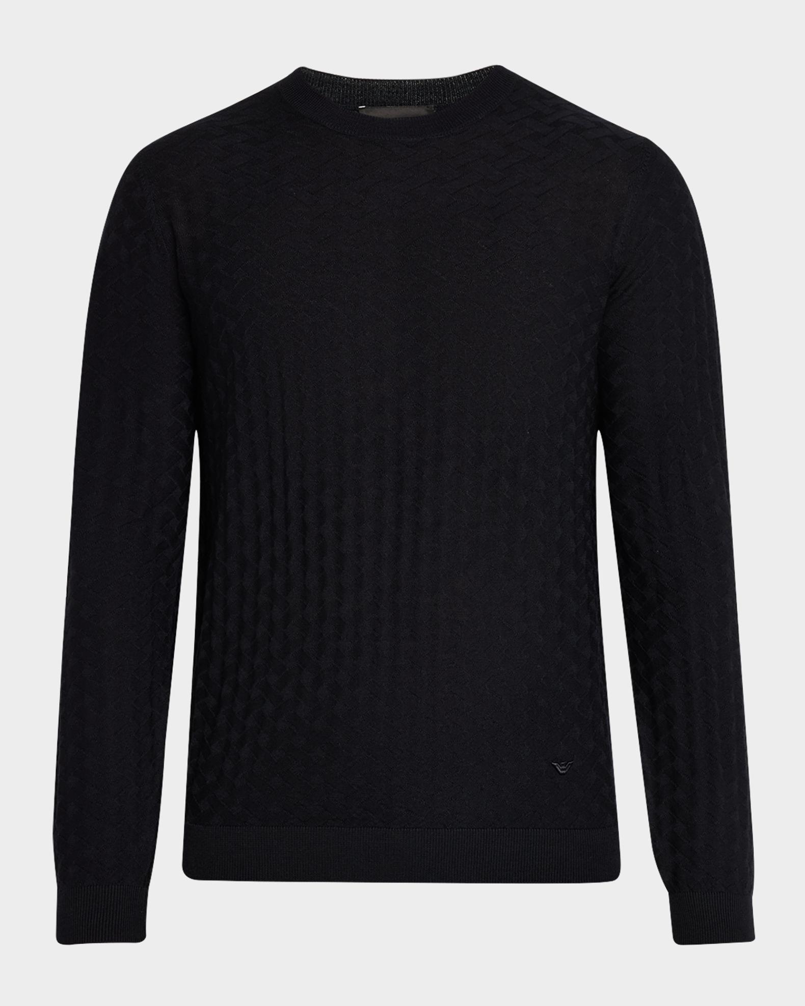 Emporio Armani Men