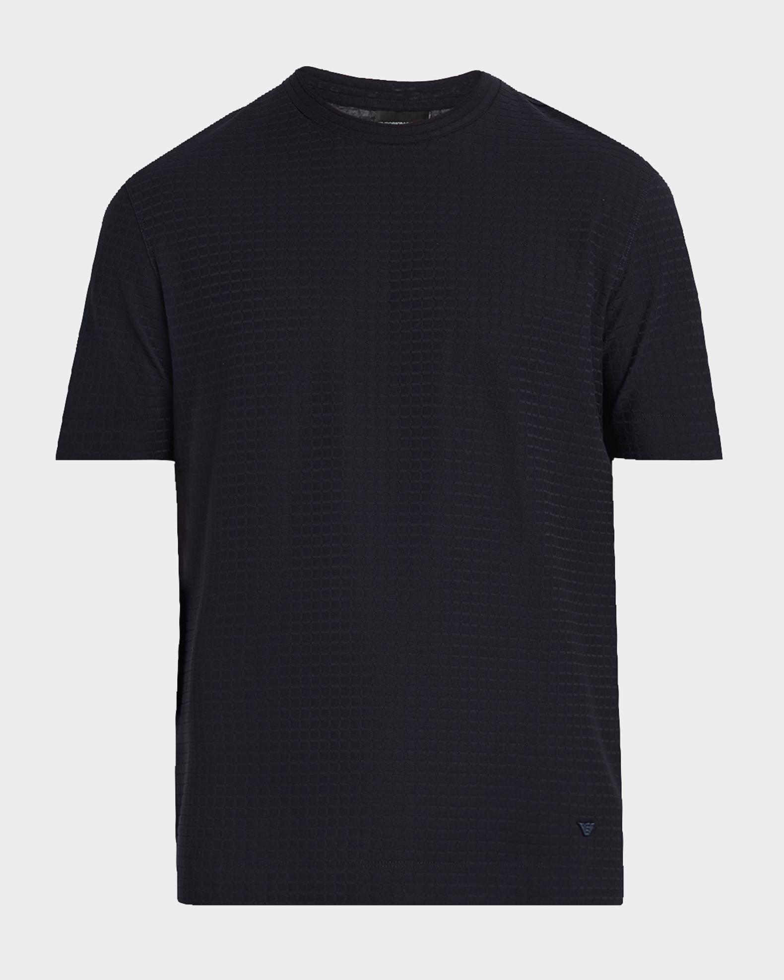 Emporio Armani Men