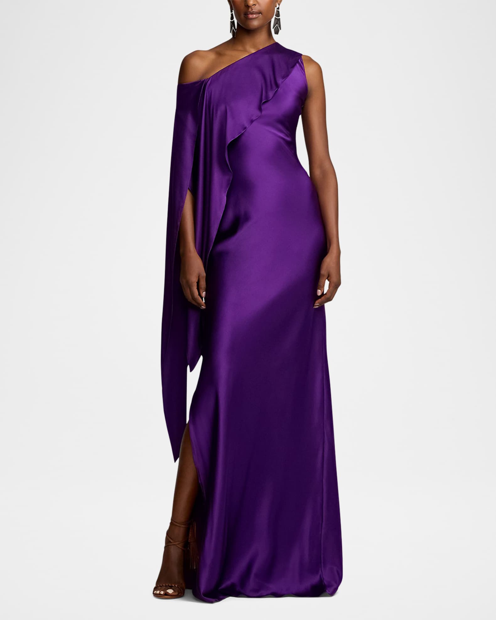 Neiman marcus evening wear clearance