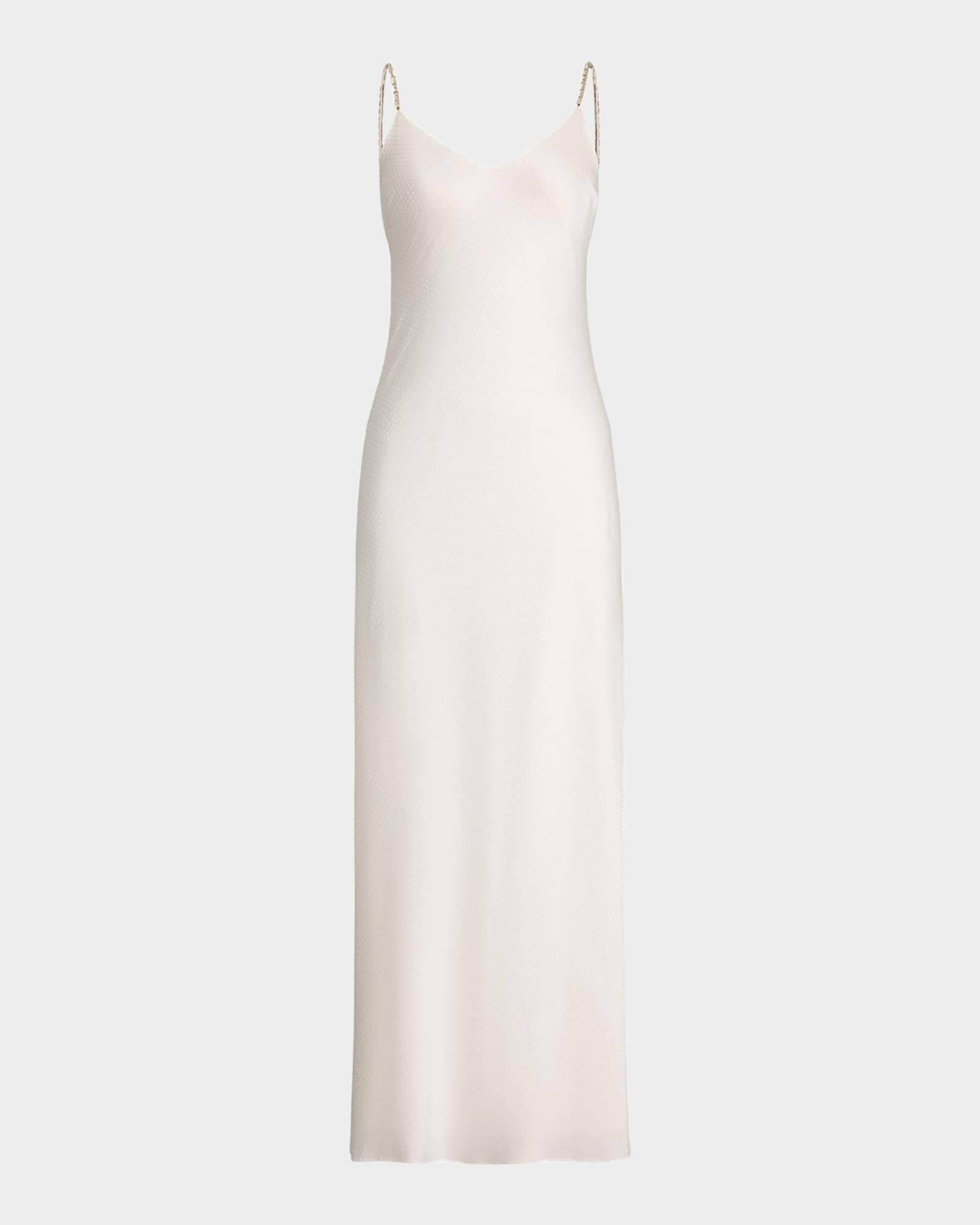 Shanna Embellished Cocktail Dress 0