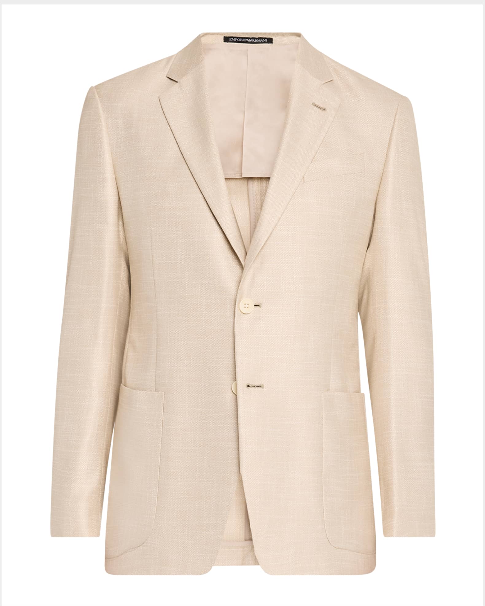 Bamboo sport coat outlet