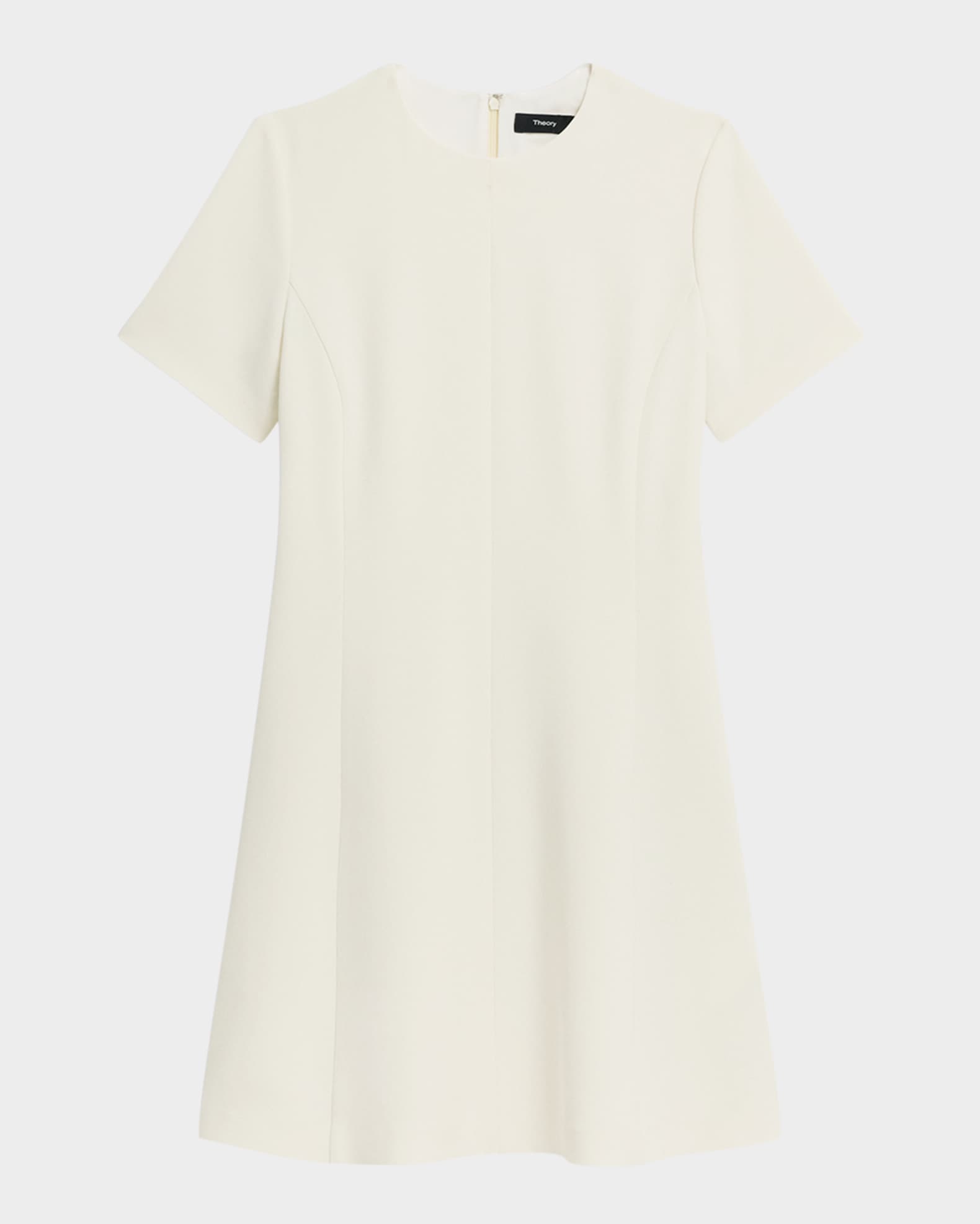 Neiman marcus theory dress sale