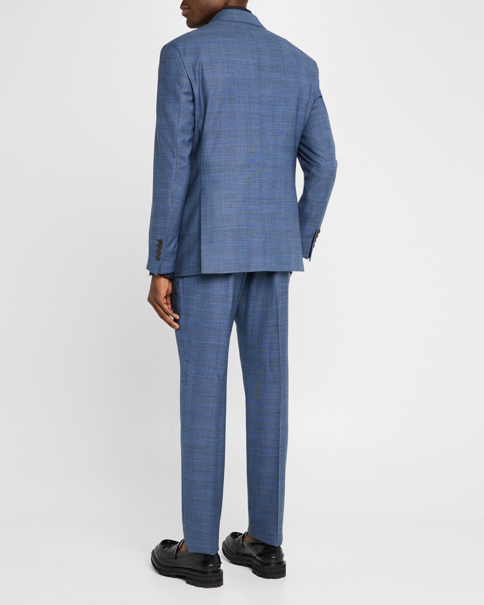 Emporio Armani Men