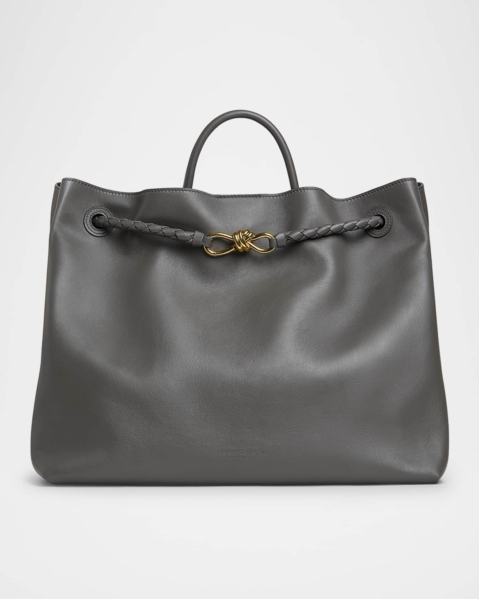 Neiman marcus bottega veneta handbags clearance