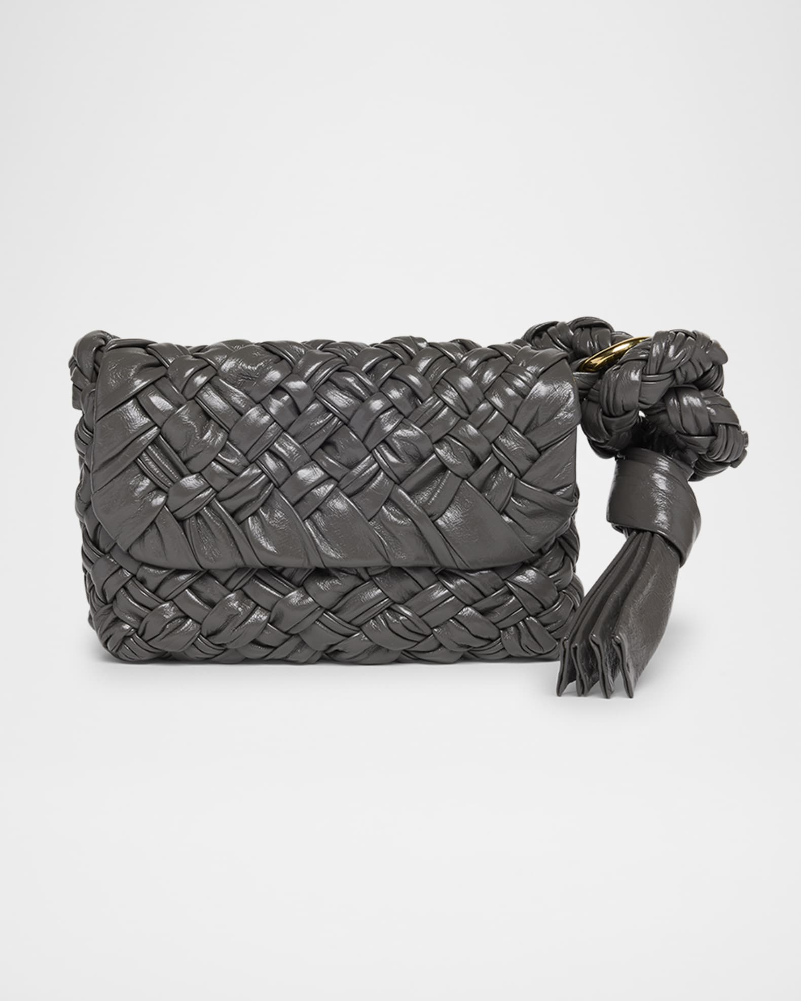 Neiman marcus bottega veneta handbags clearance