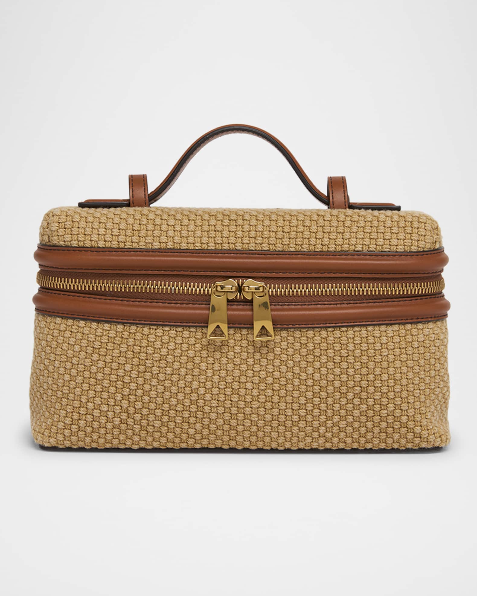 Bang Bang Vanity Case  0