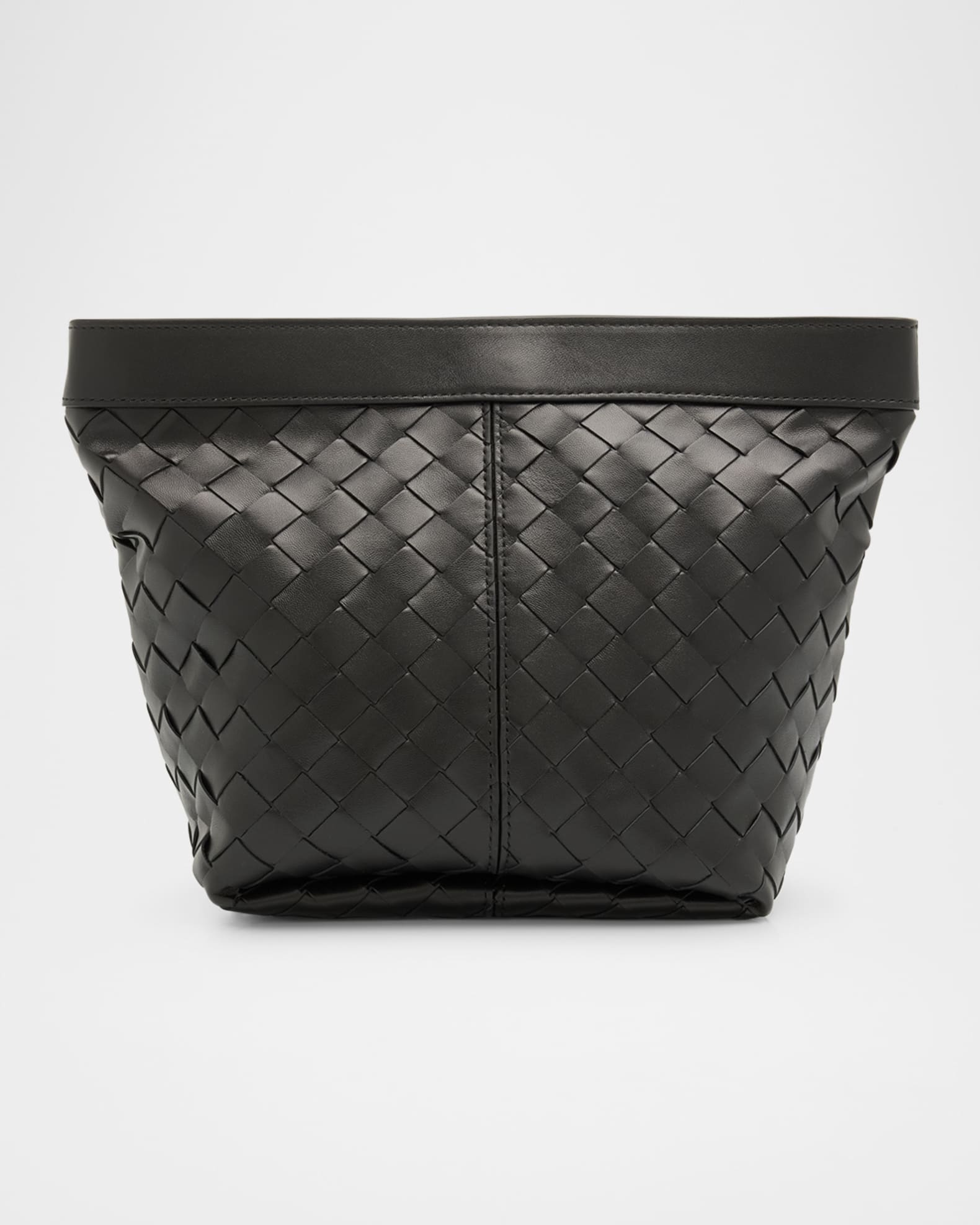 Pouch Bag 0