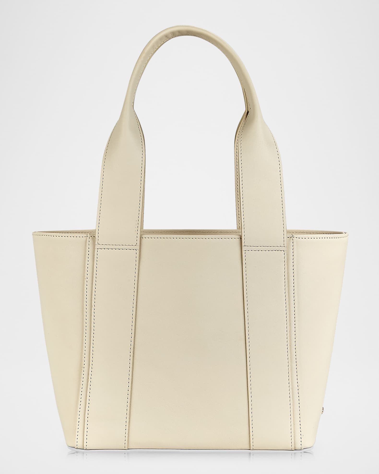 Last call neiman marcus handbags sales