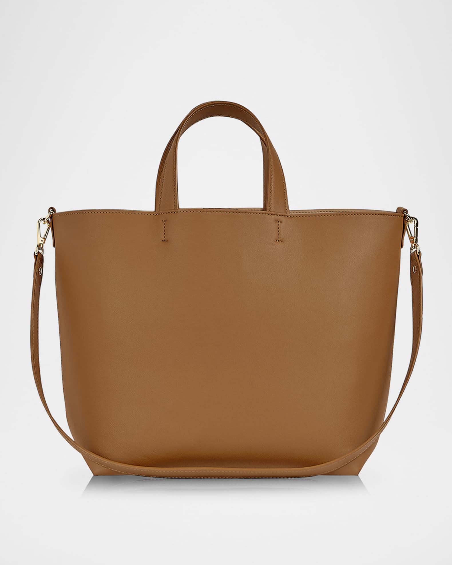 Neiman marcus last call clearance undated handbags