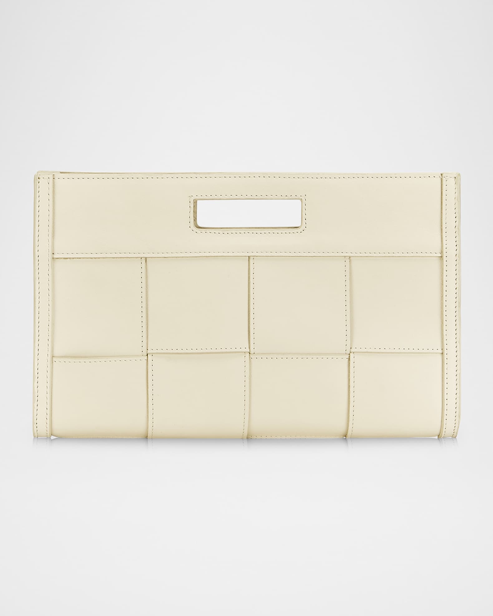 Neiman marcus brand clutch online