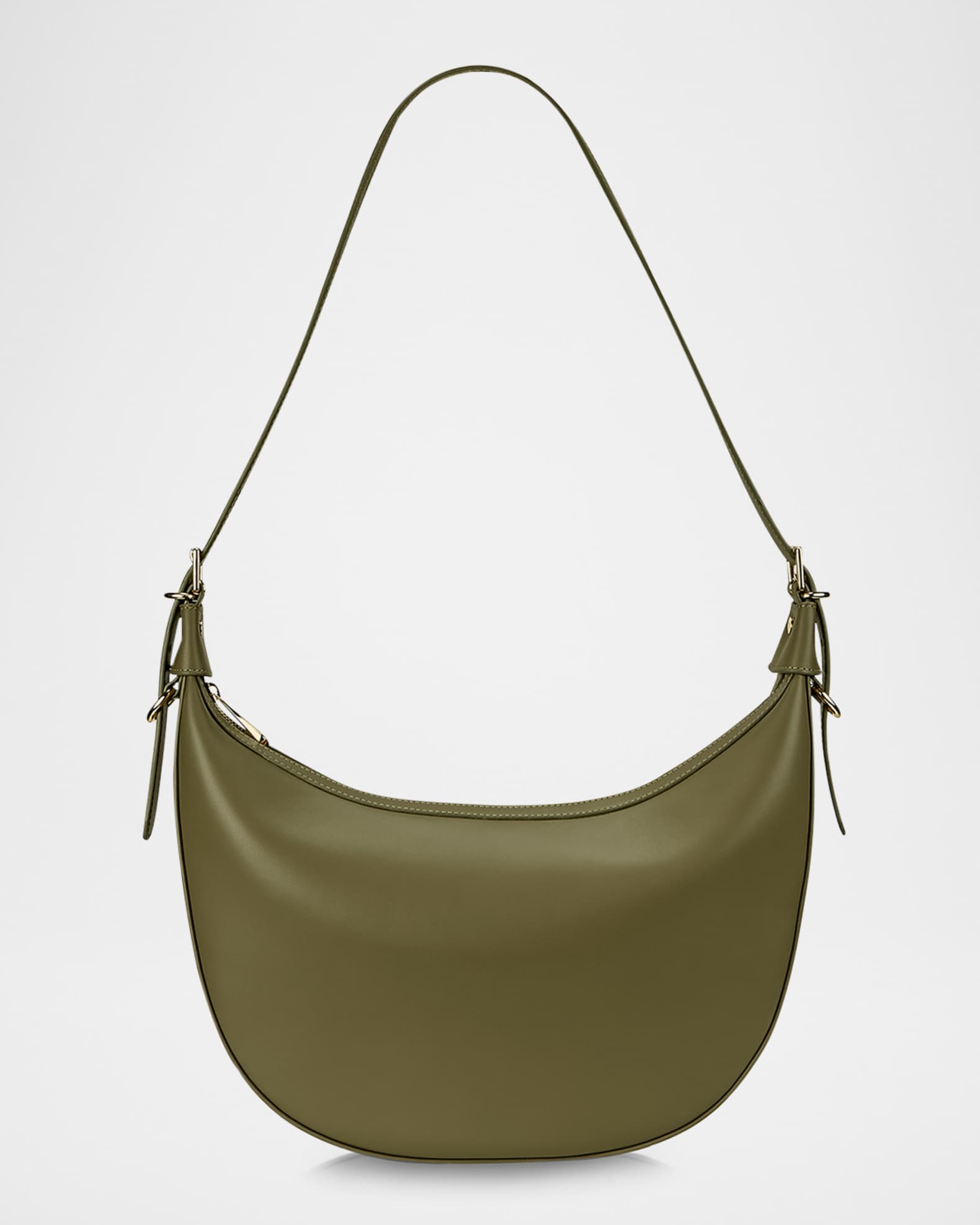 Gigi handbags corrective on sale