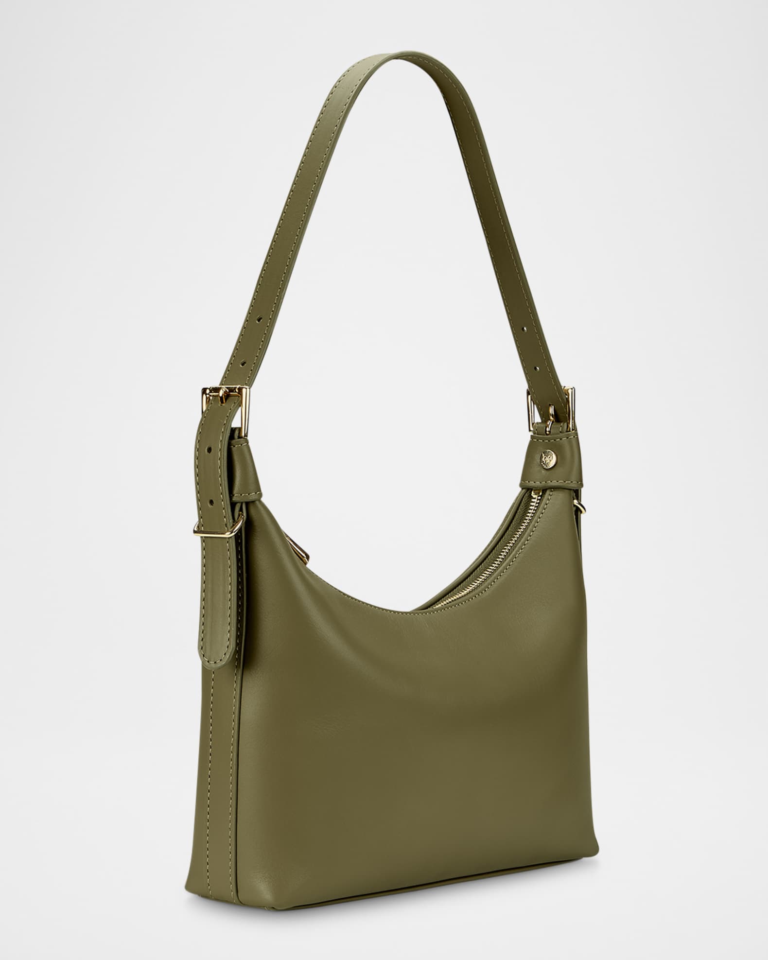 Burberry handbags at neiman marcus sales