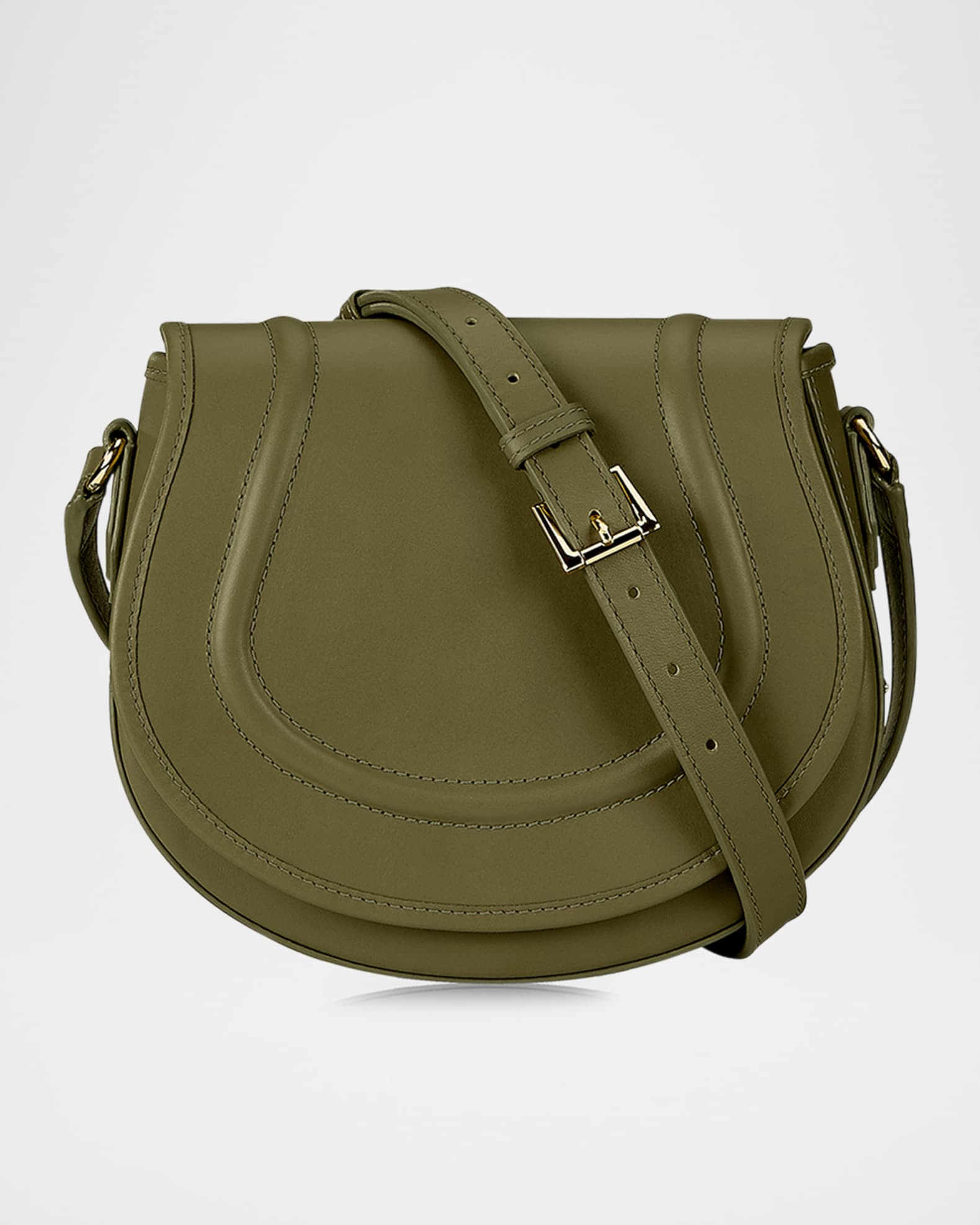 Neiman marcus crossbody bag online