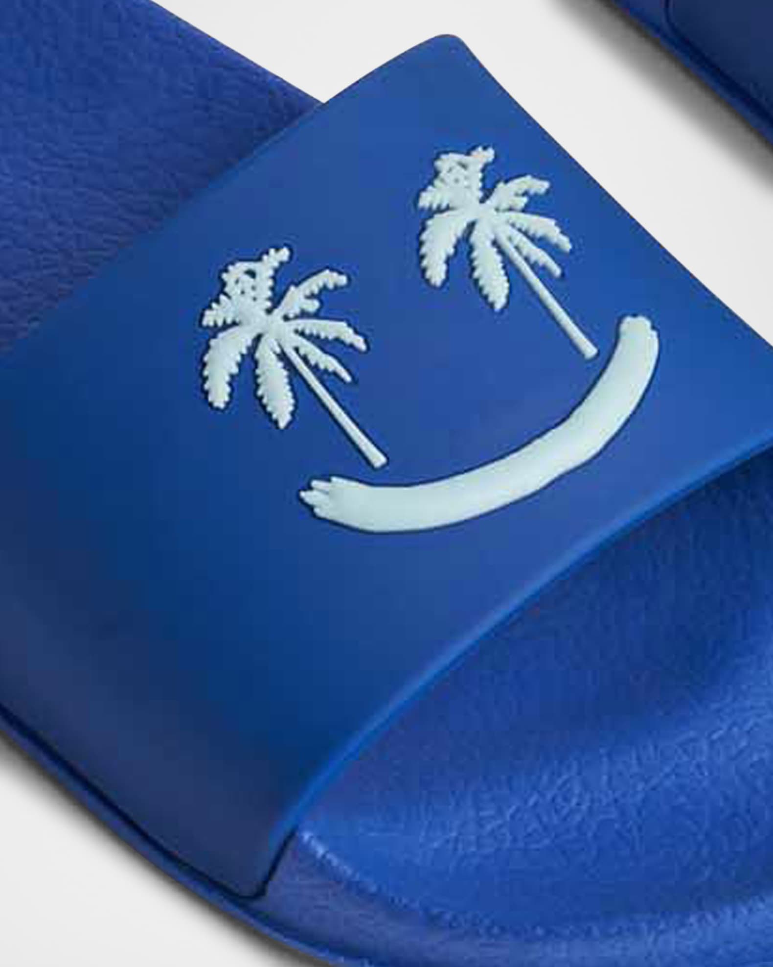Molo Boy's Zhappy Slide Sandals, Kids | Neiman Marcus