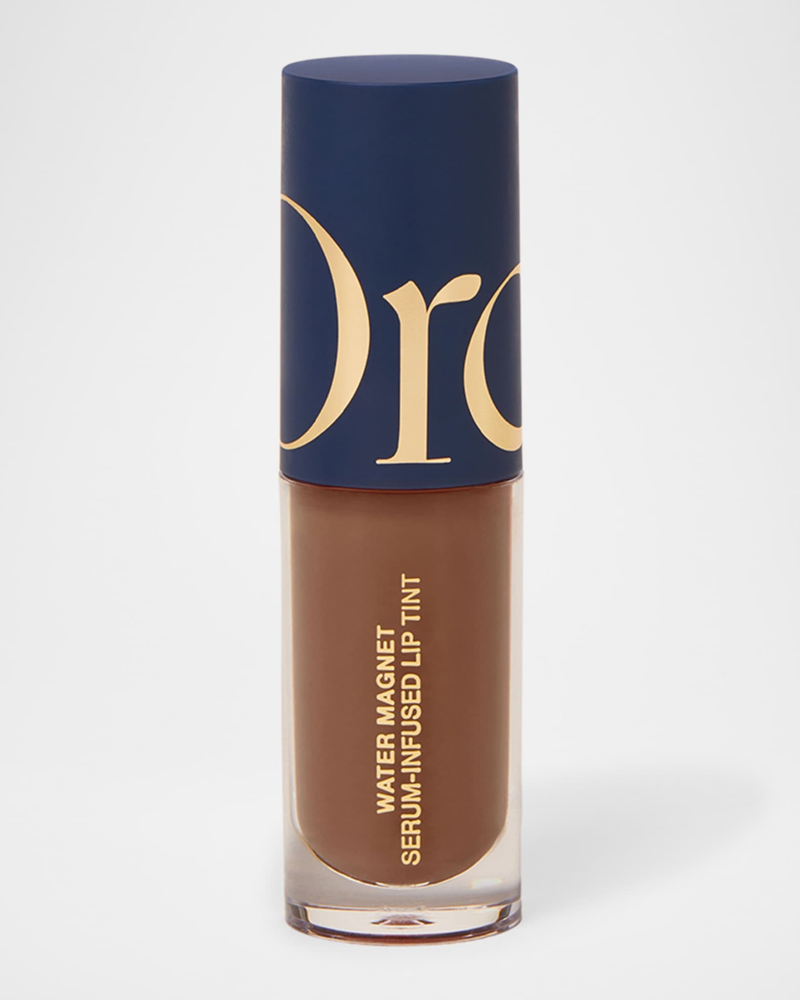 Water Magnet Serum Infused Lip Tint 0