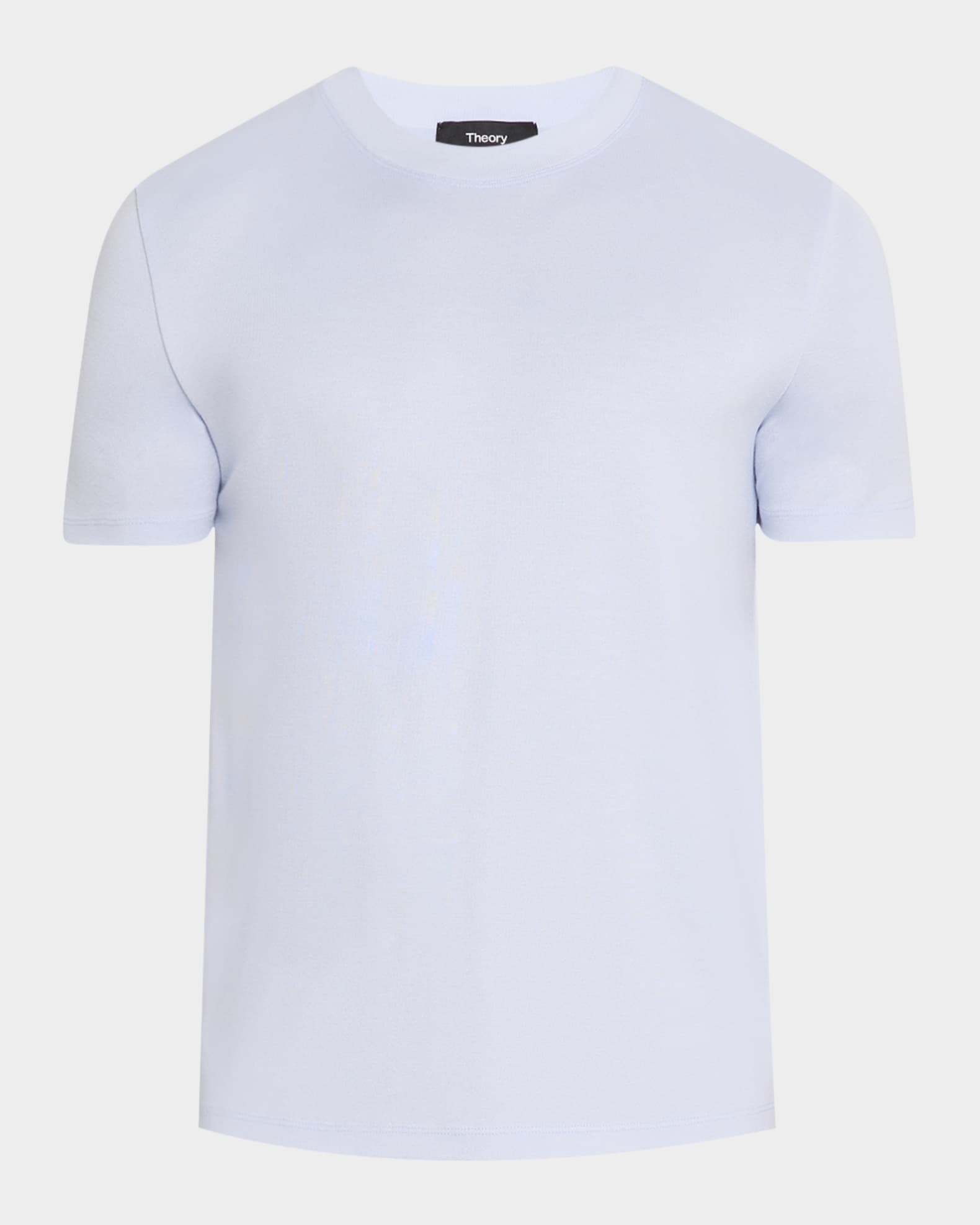 Men's Sarior Crewneck T-Shirt 0