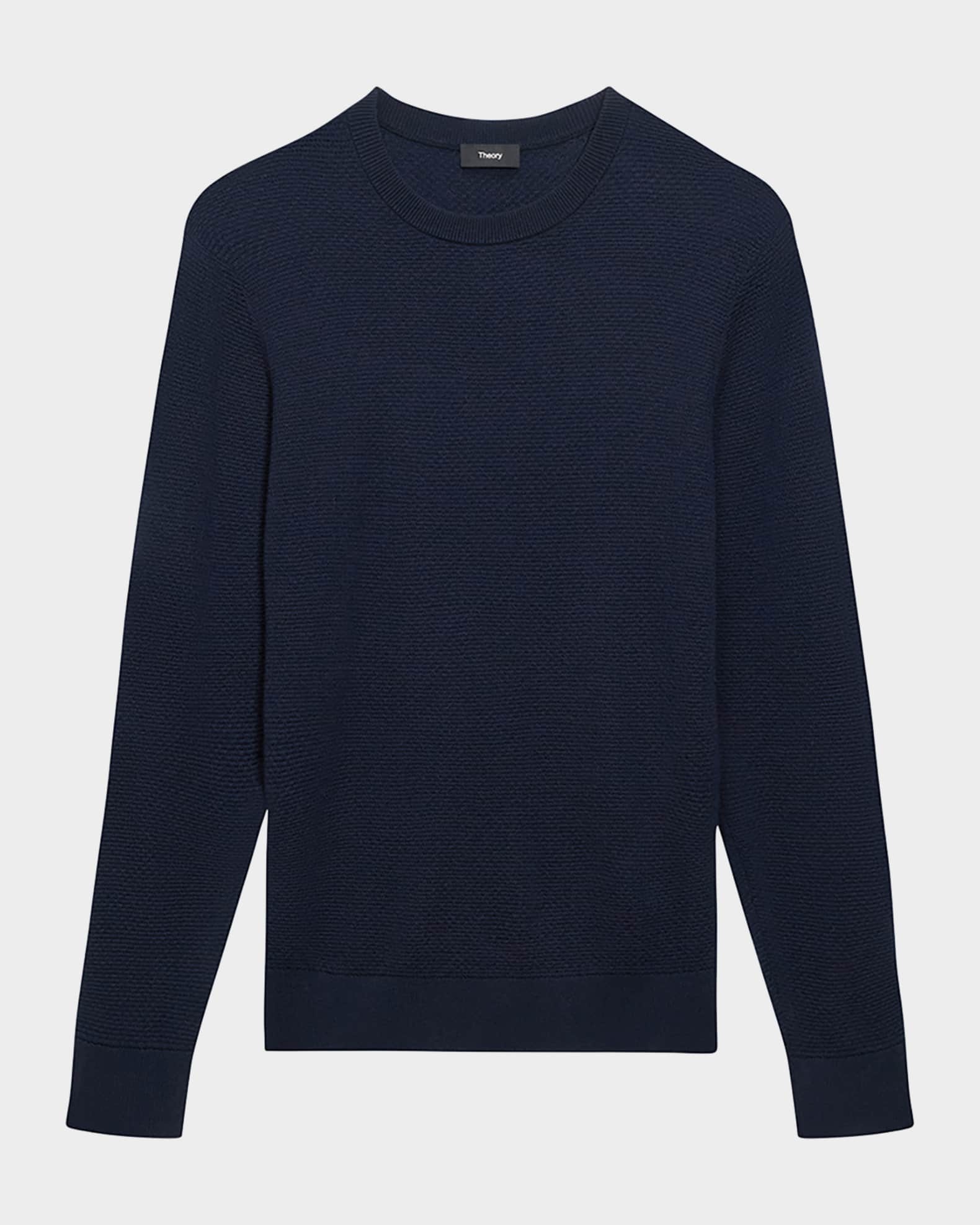 Theory wool sweater sale