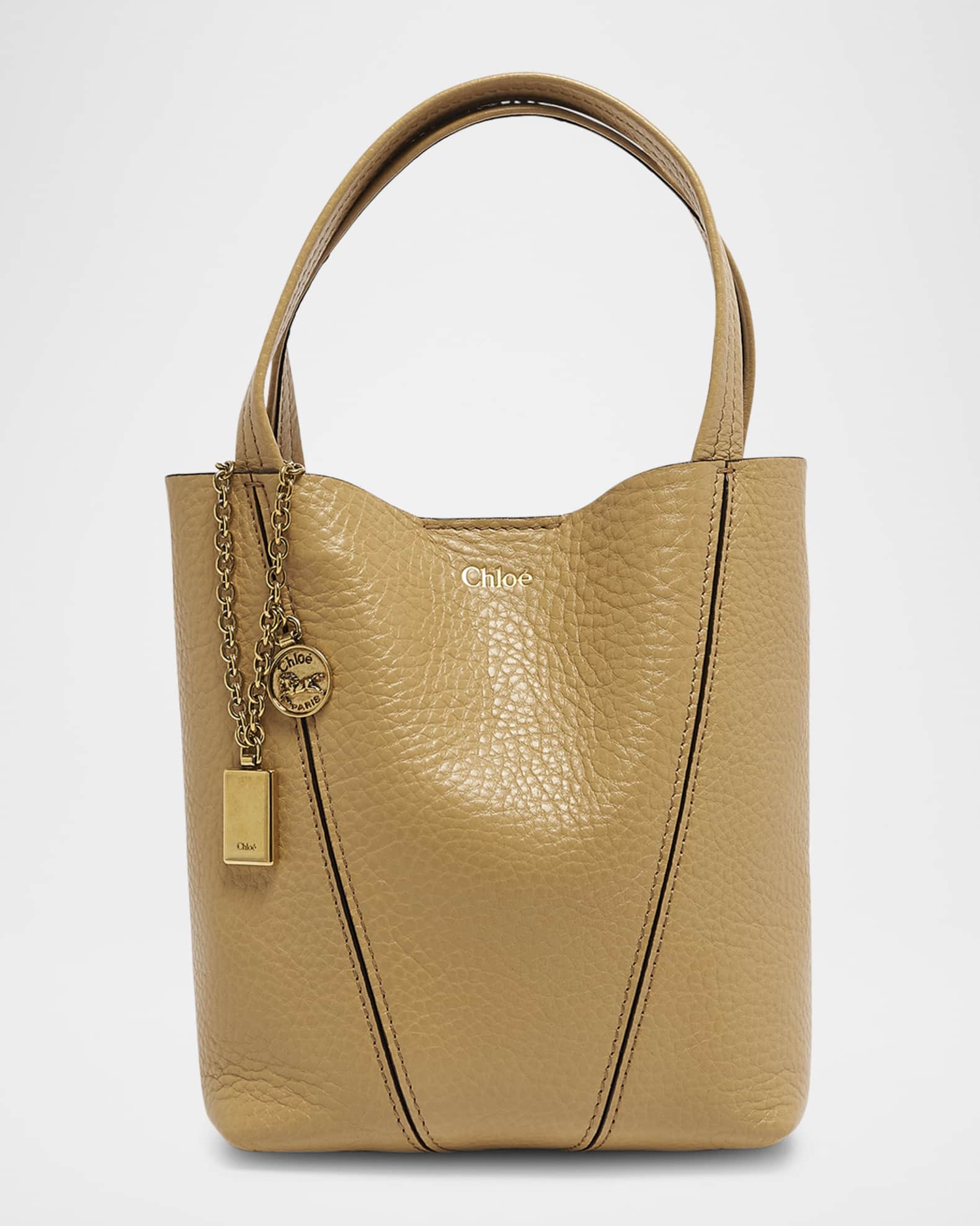 Neiman marcus chloe bags shop