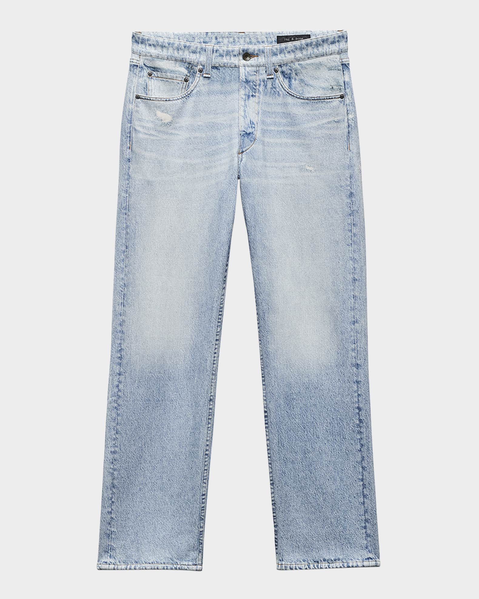 Men's Fit 4 Miramar Terry Pants 0