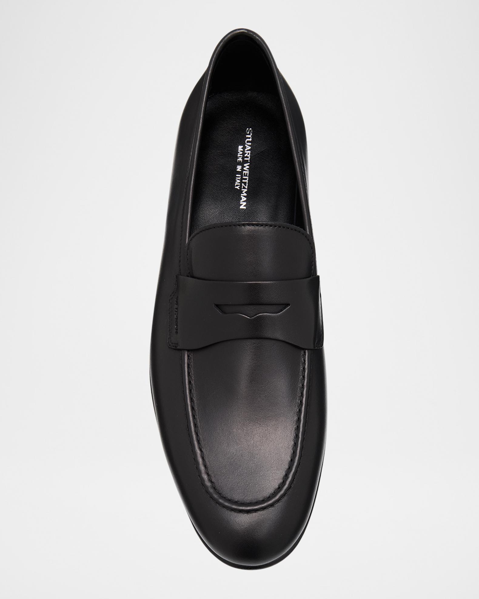 Stuart Weitzman Men display picture 1